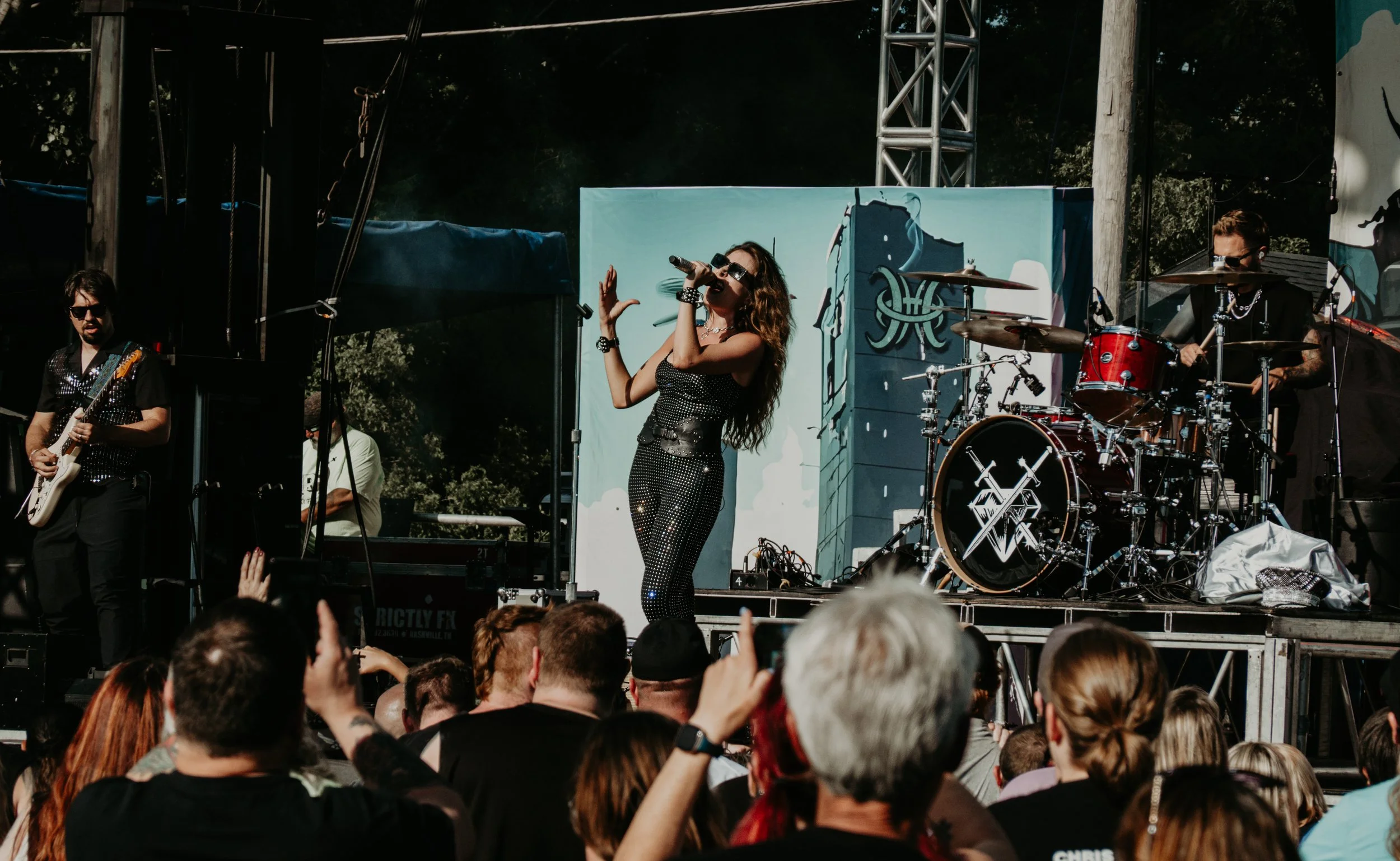 RoxxFest-32.jpg