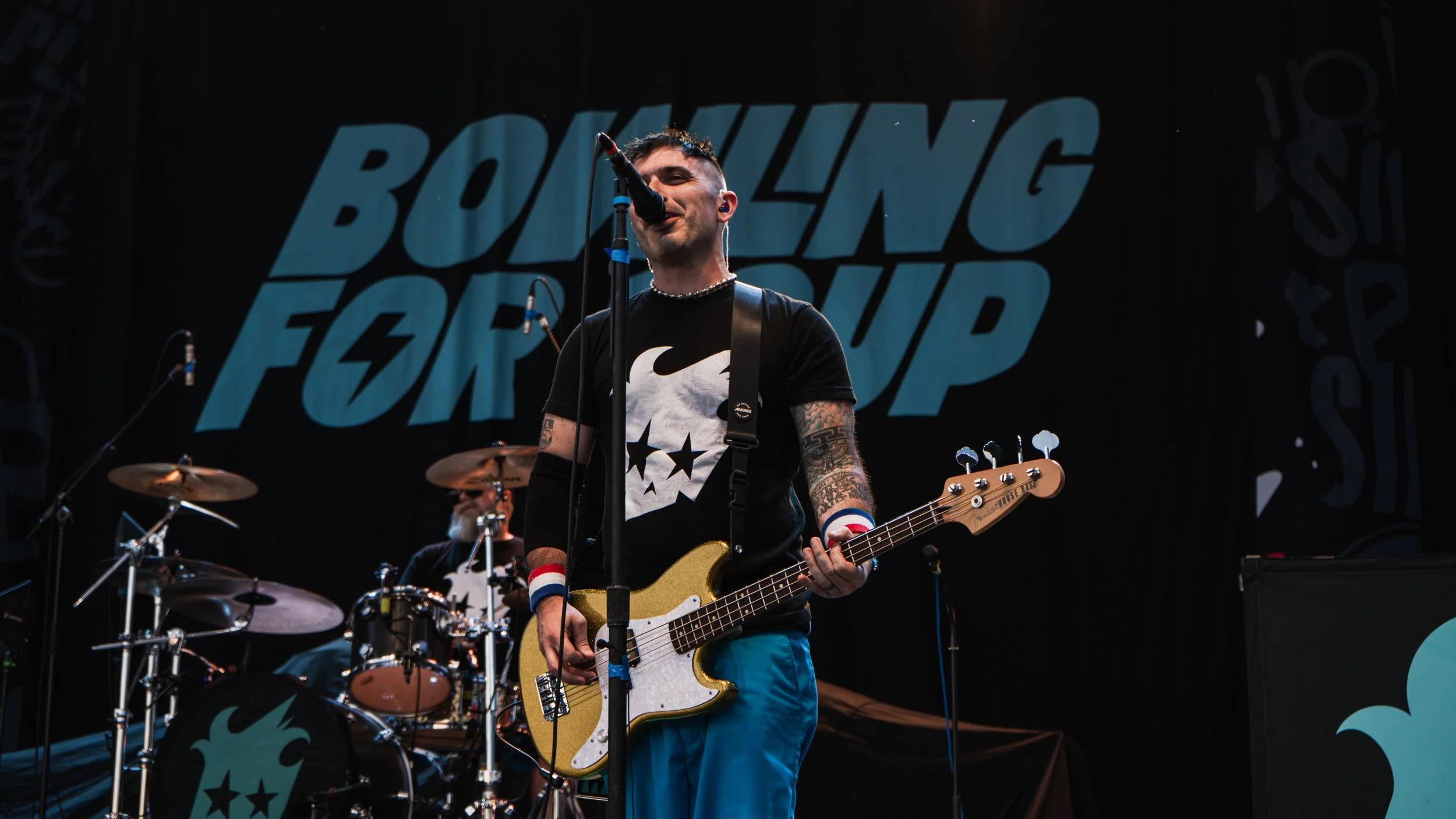 RoxxFest-11.jpg
