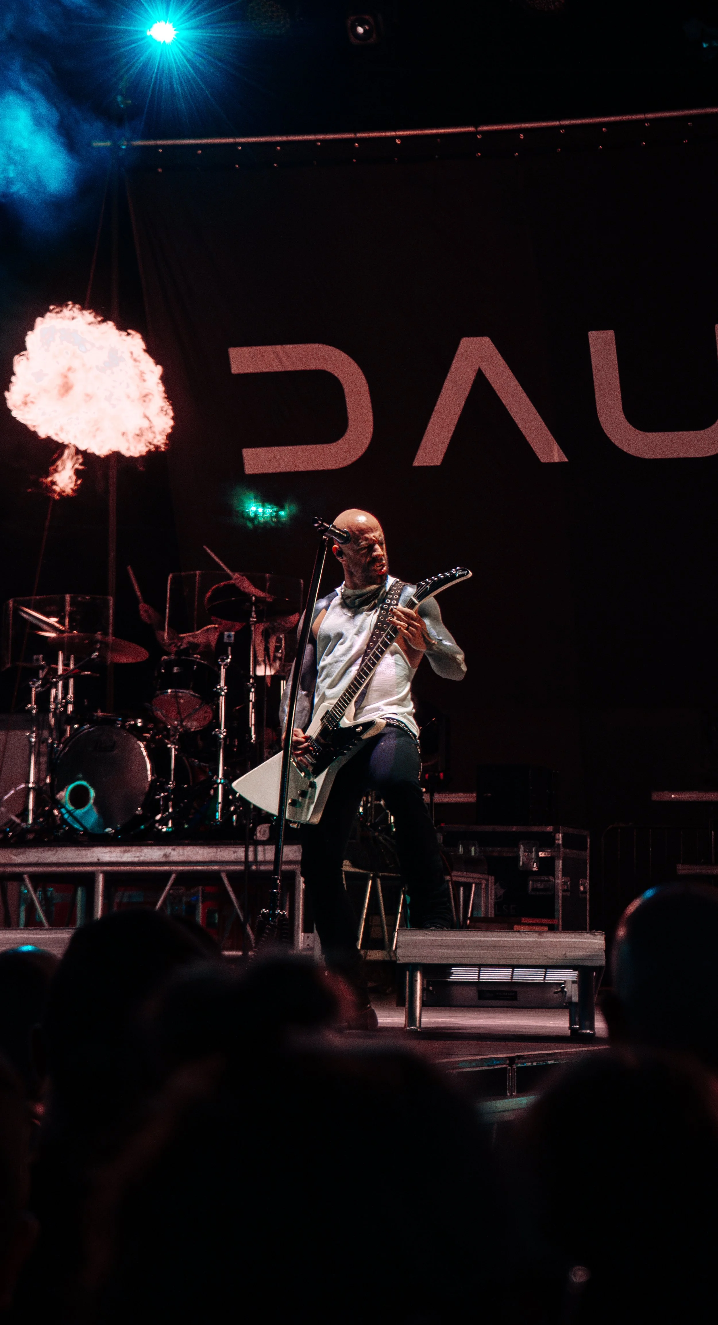 RoxxFest-18.jpg