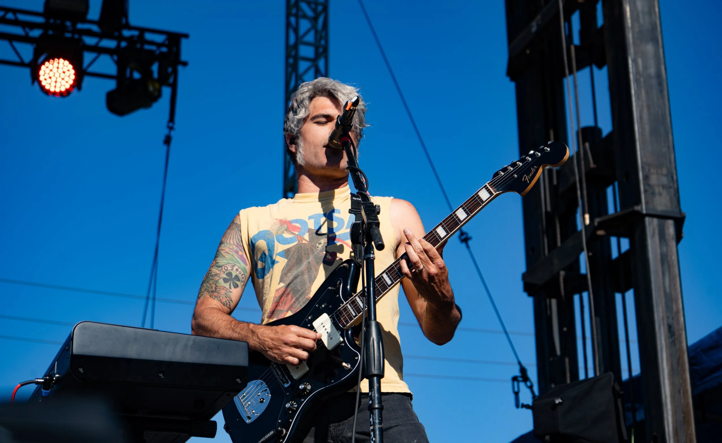 RoxxFest-26.jpg
