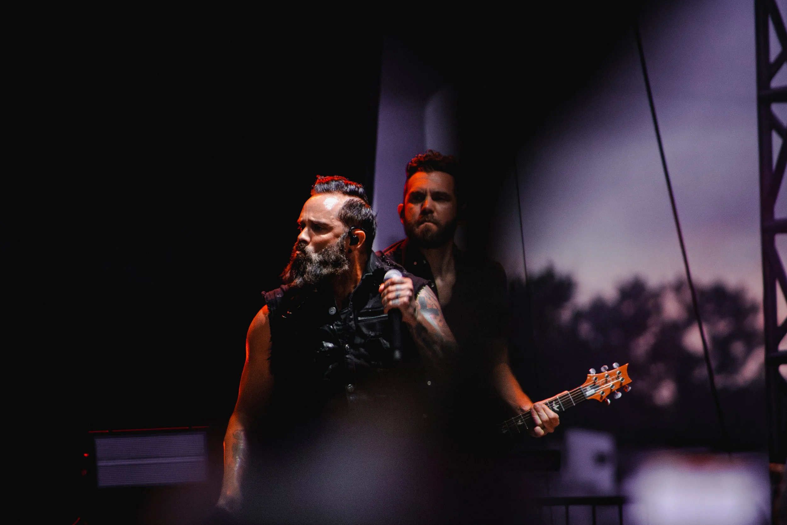 RoxxFest-3.jpg