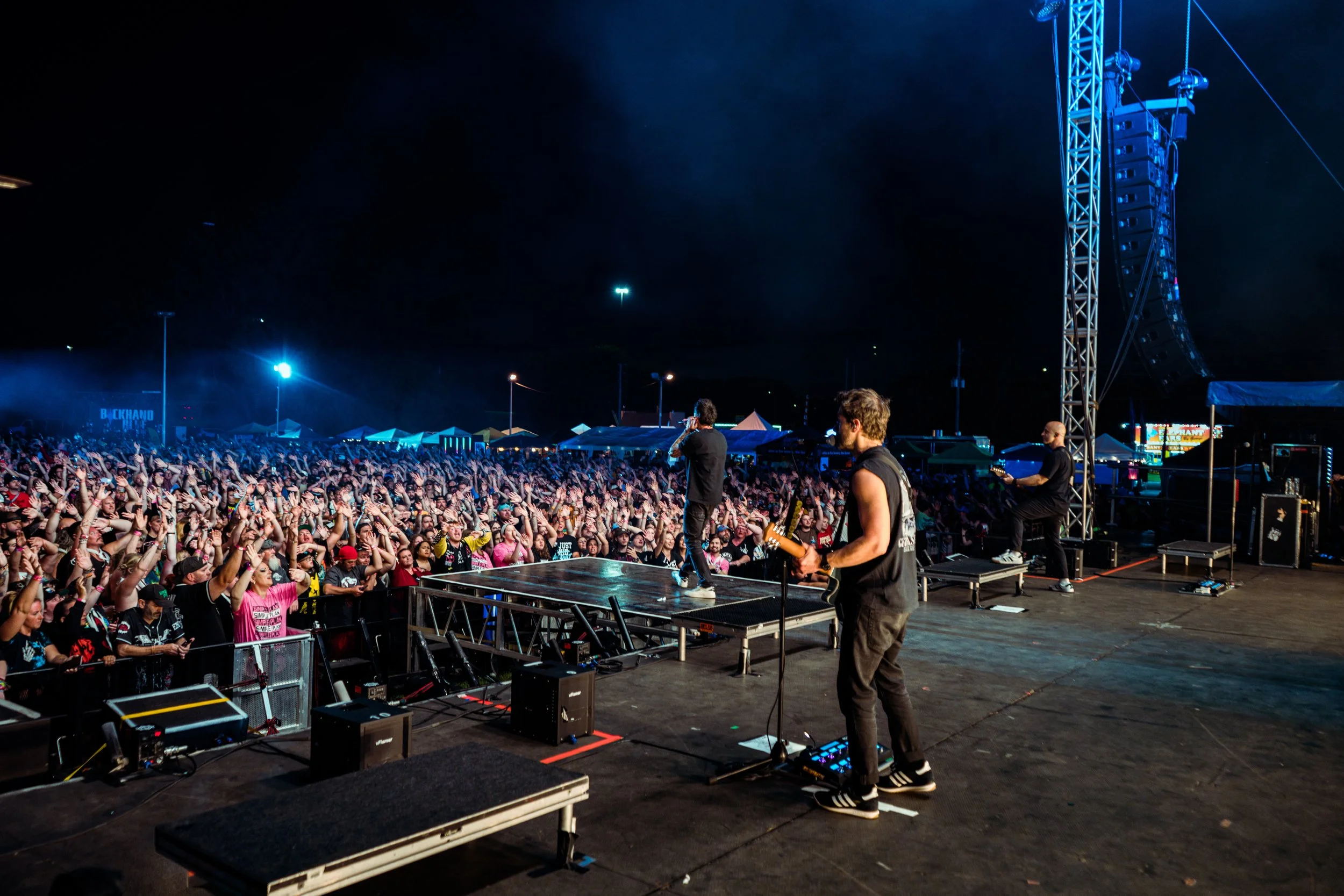 RoxxFest-22.jpg