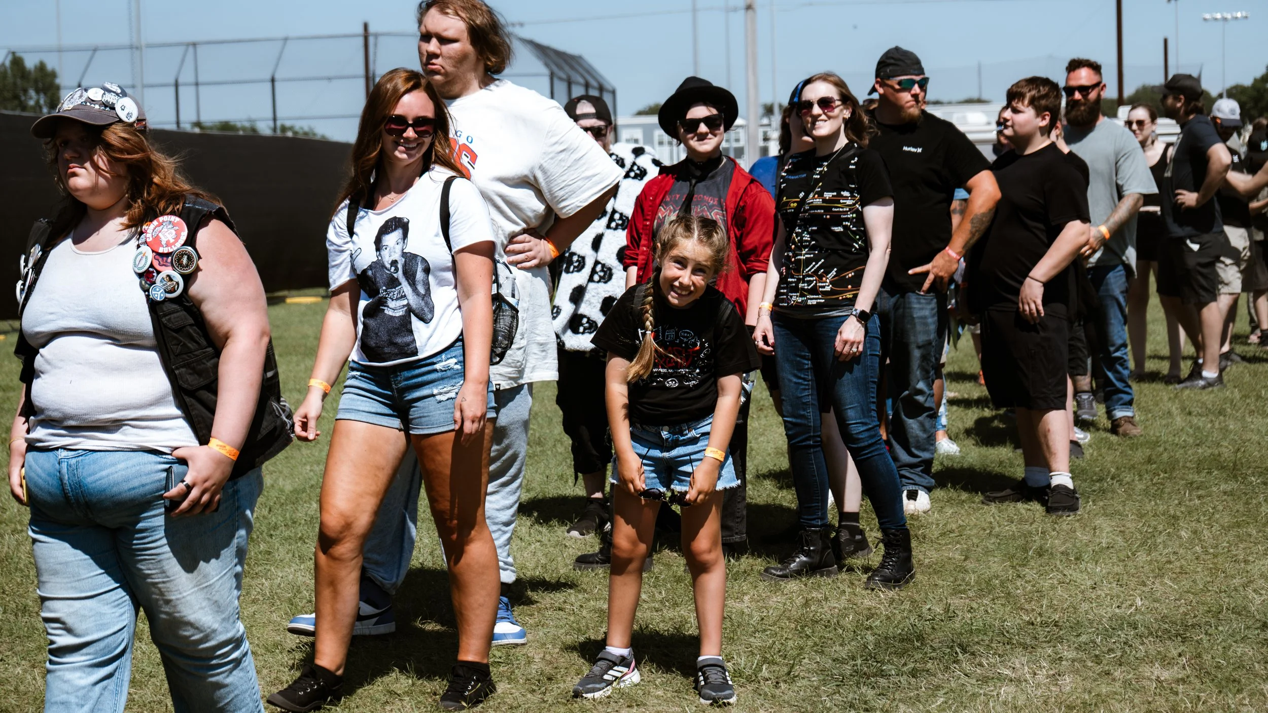 RoxxFest-56.jpg