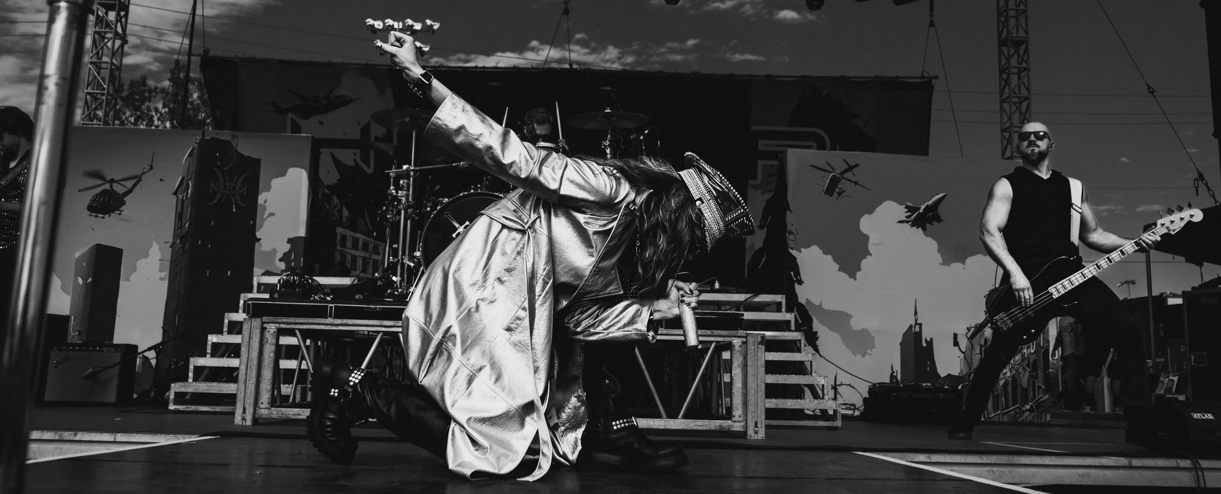 RoxxFest-19.jpg