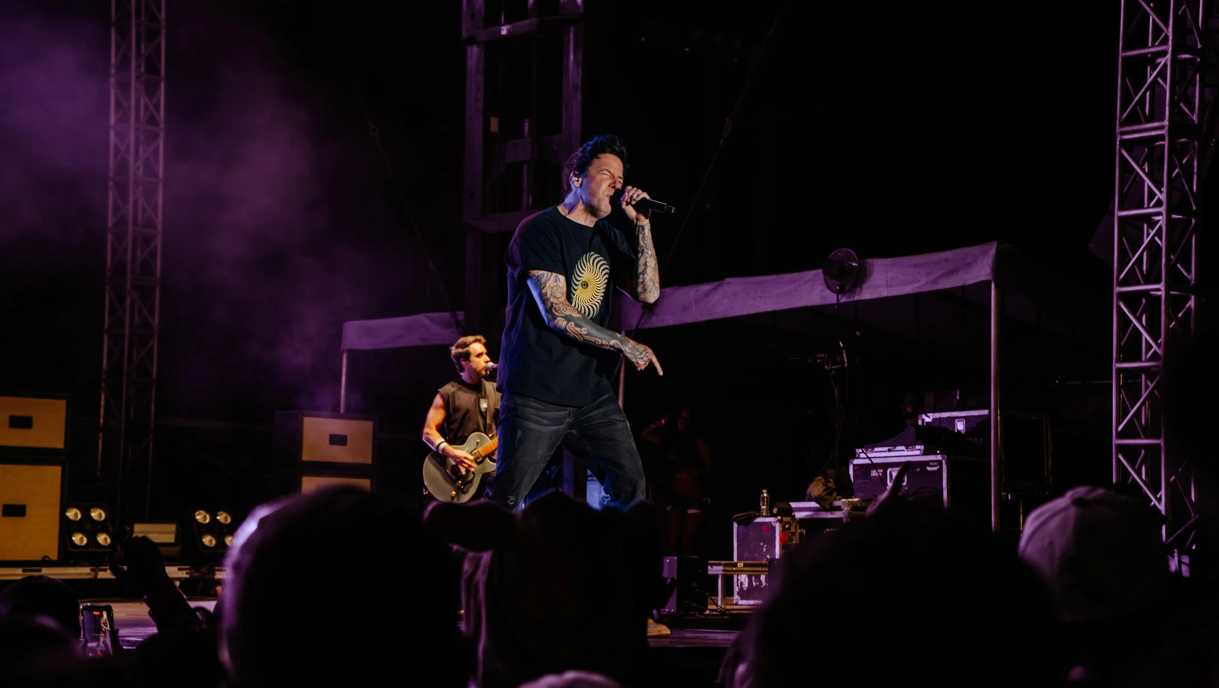 RoxxFest-11.jpg