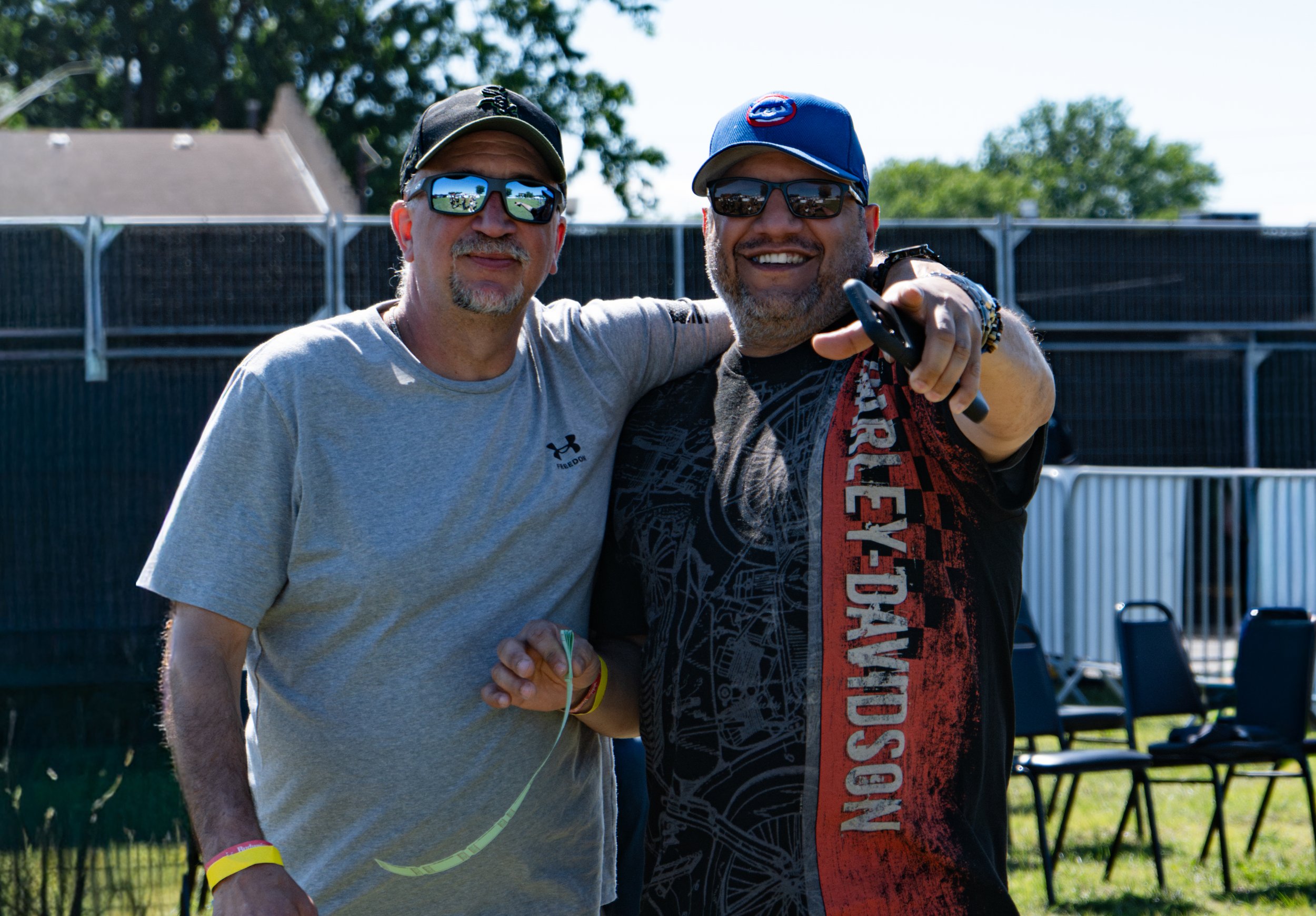 RoxxFest-24.jpg