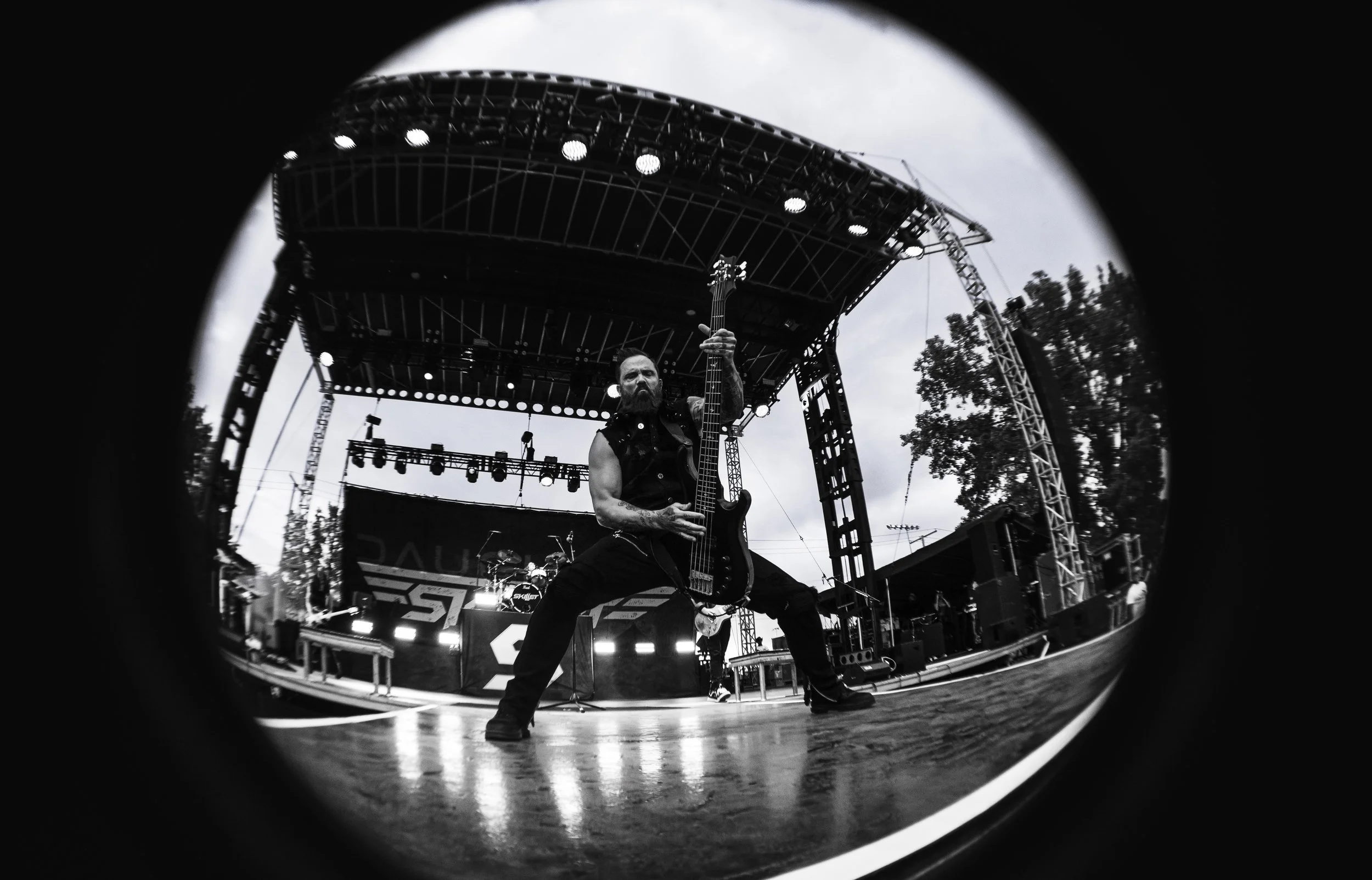 RoxxFest-24.jpg