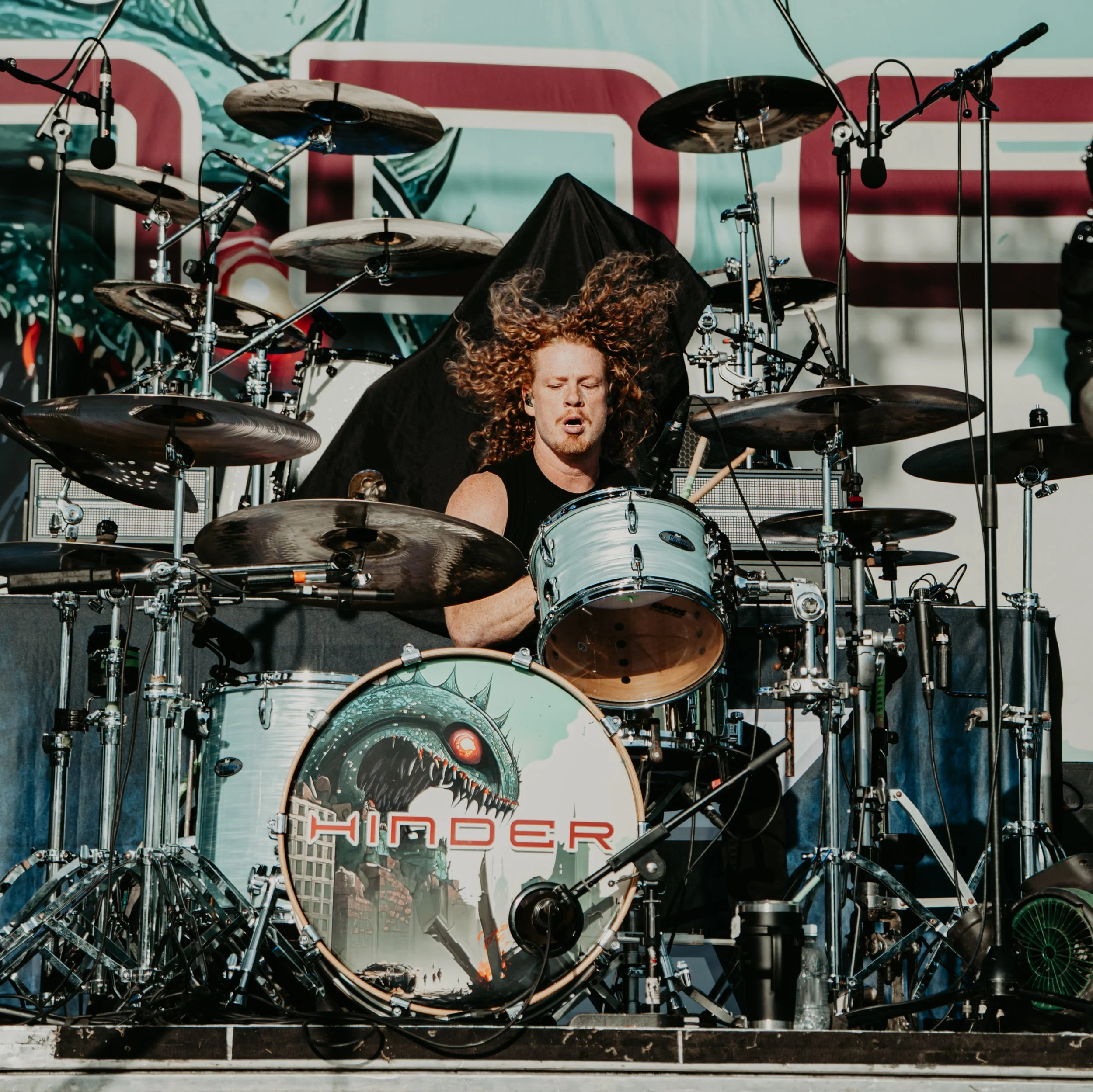 RoxxFest-5.jpg