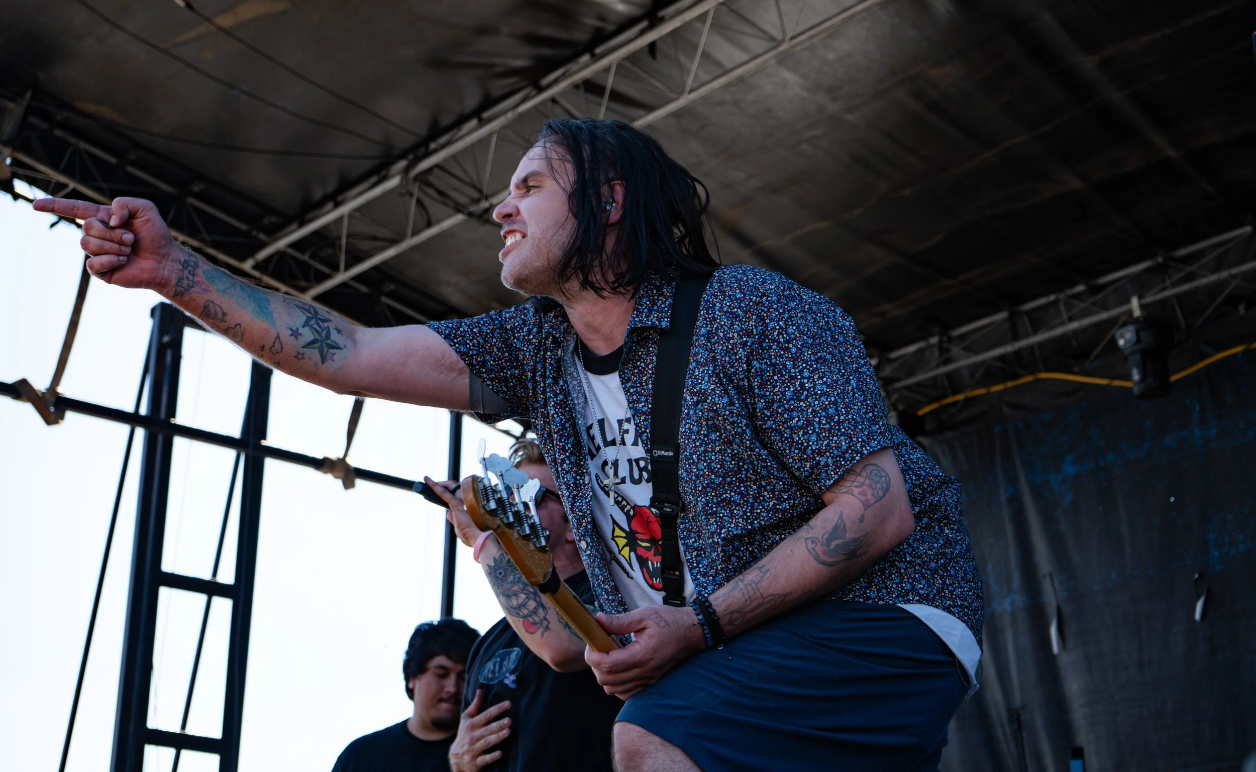 RoxxFest-20.jpg