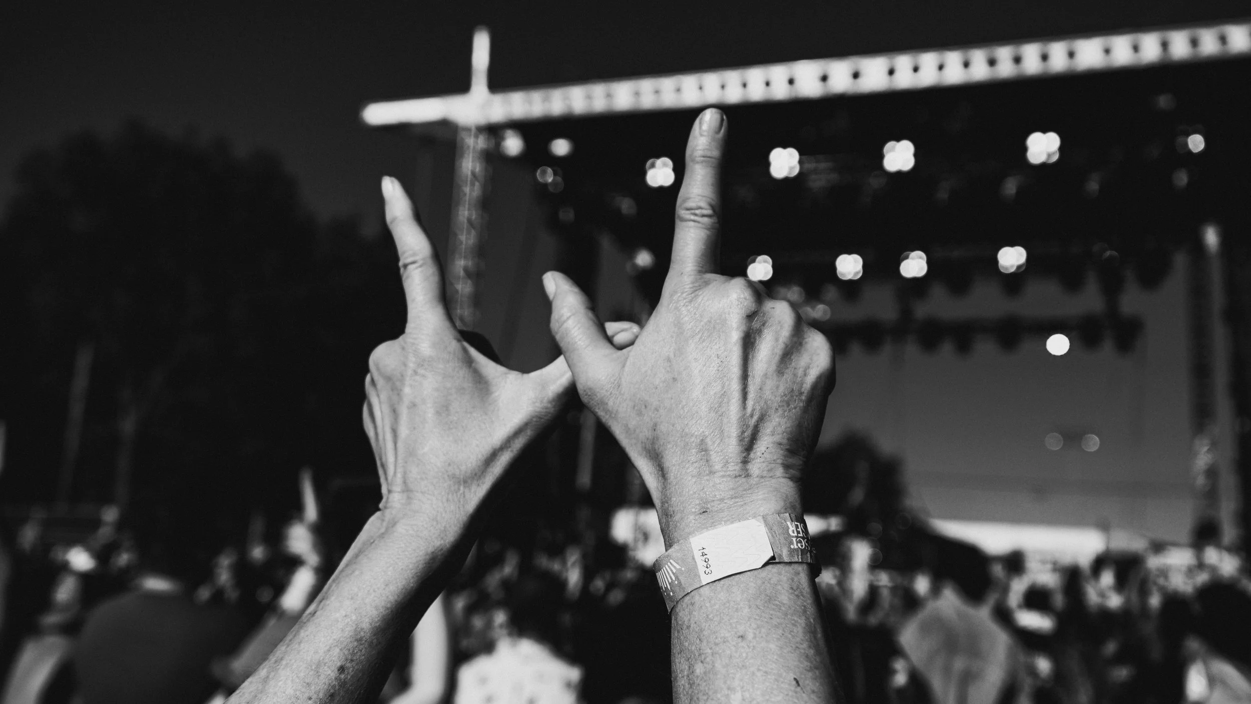 RoxxFest-81.jpg