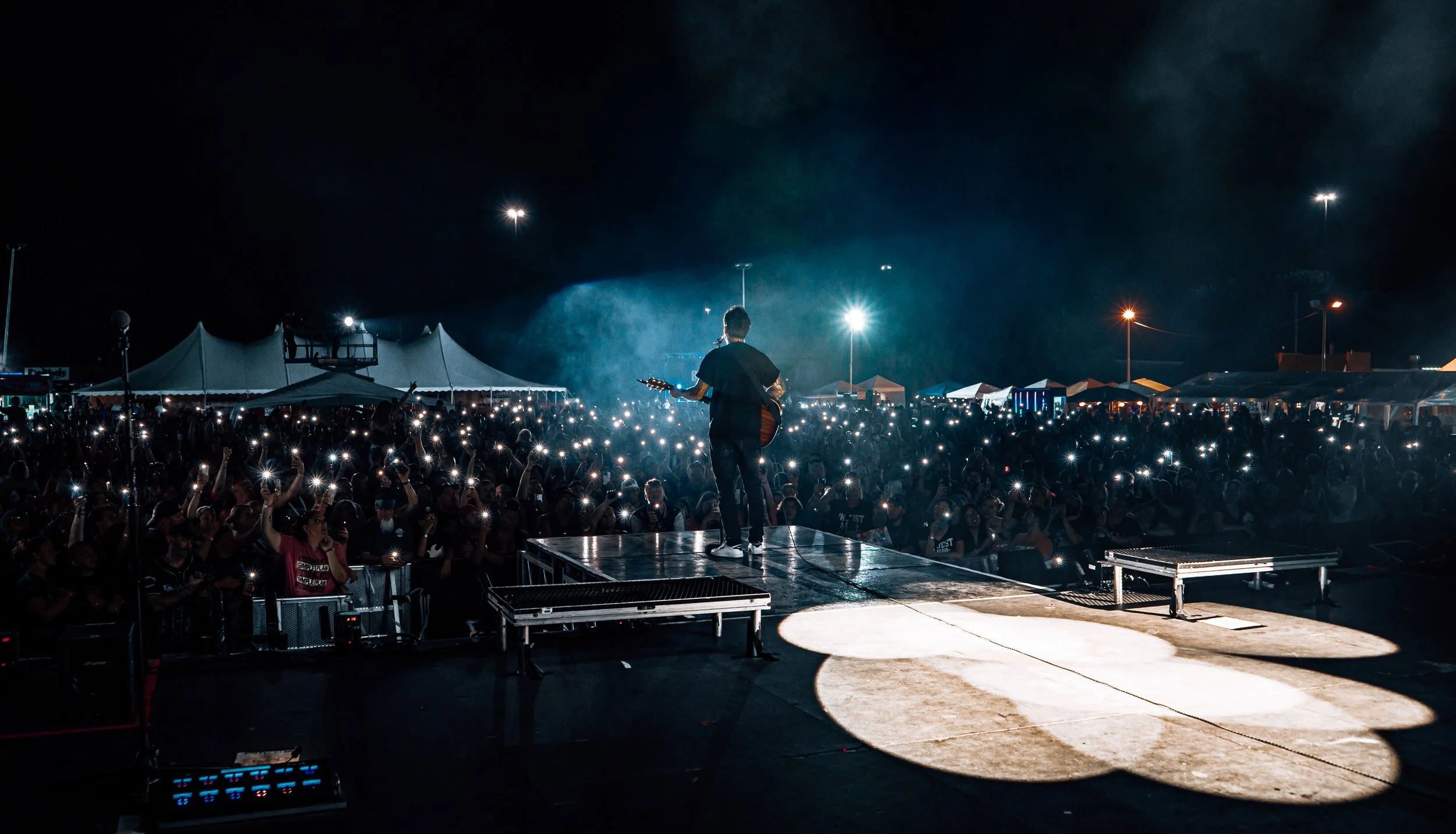 RoxxFest-68.jpg