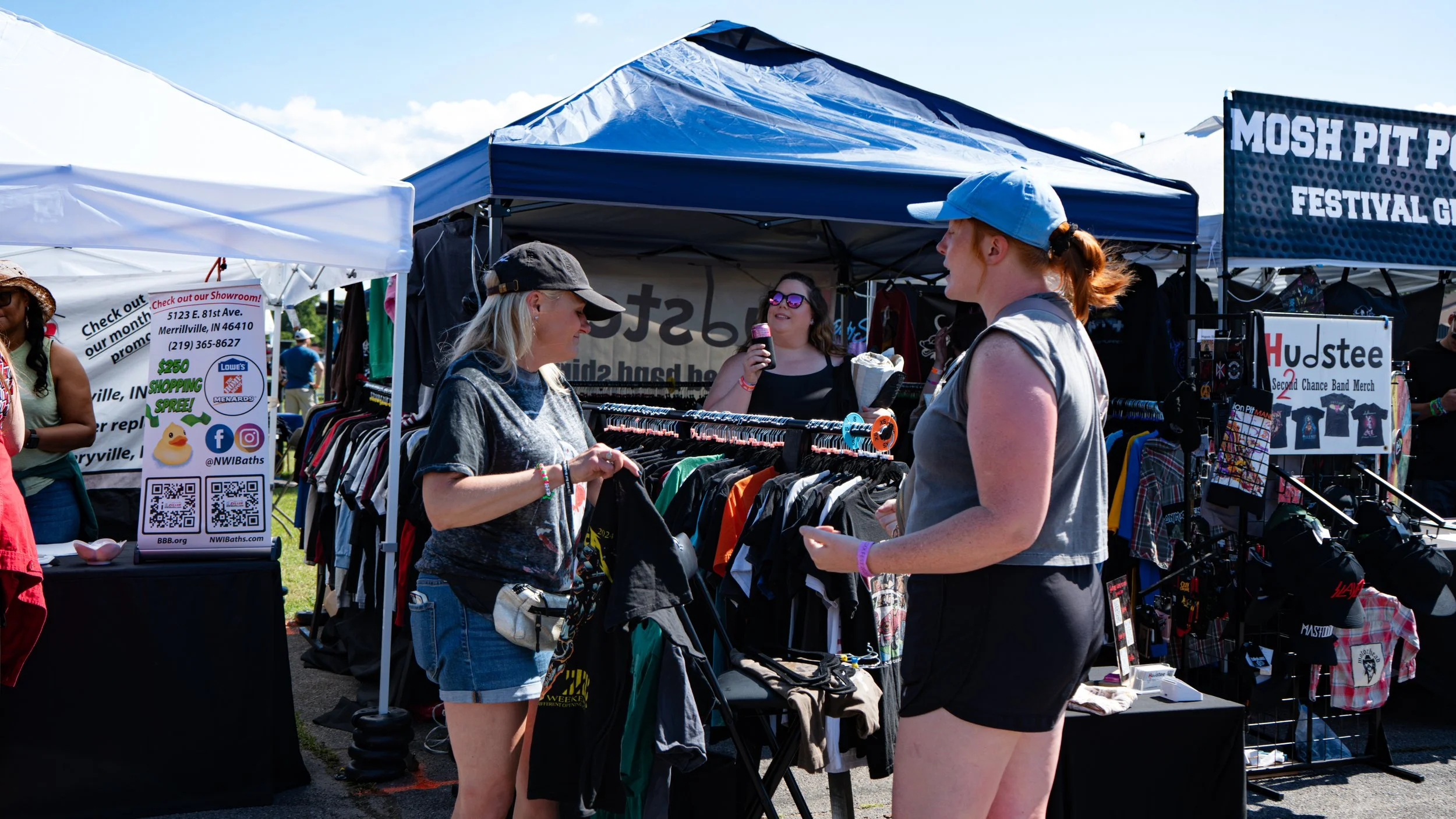 RoxxFest-60.jpg