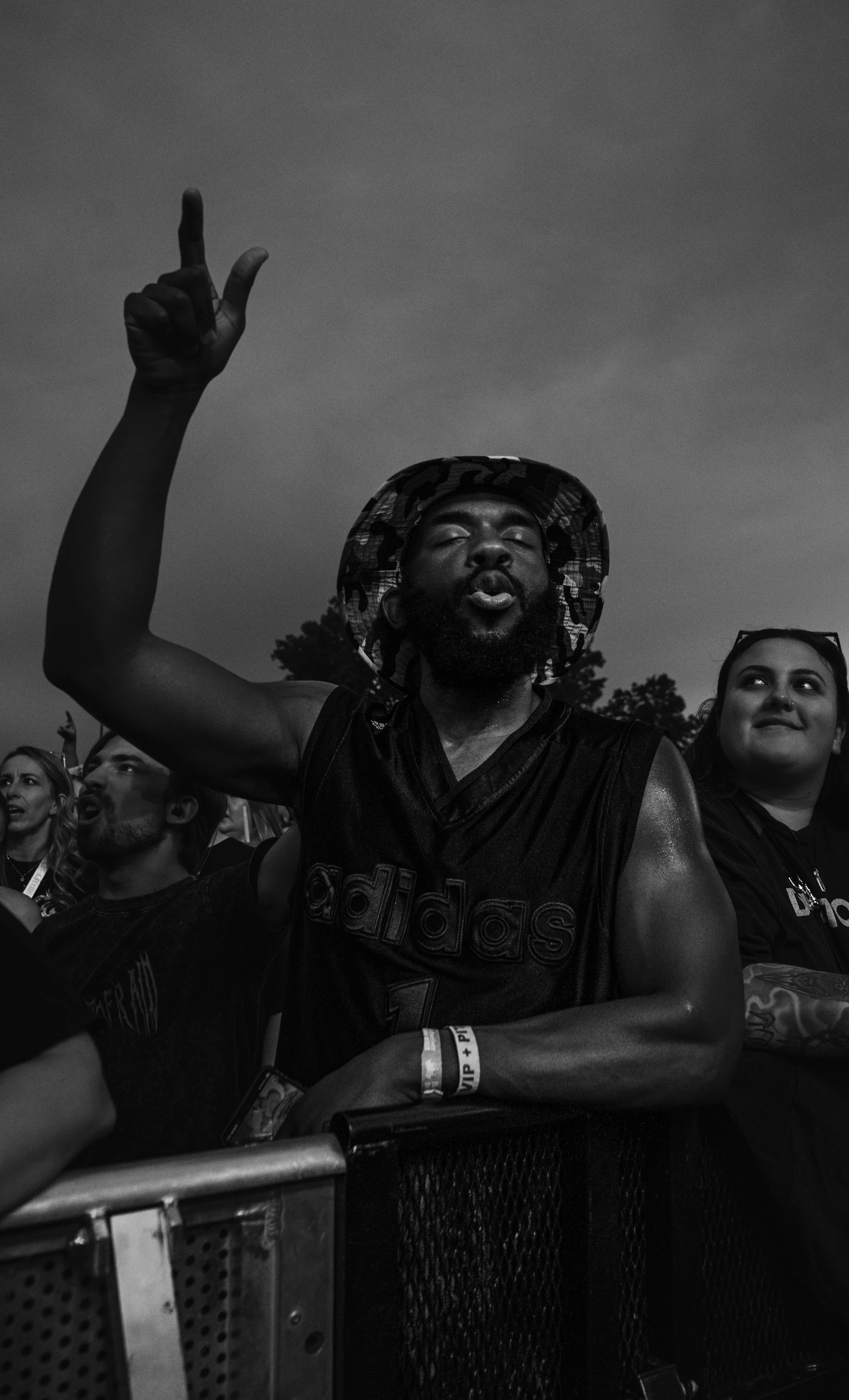 RoxxFest-47.jpg