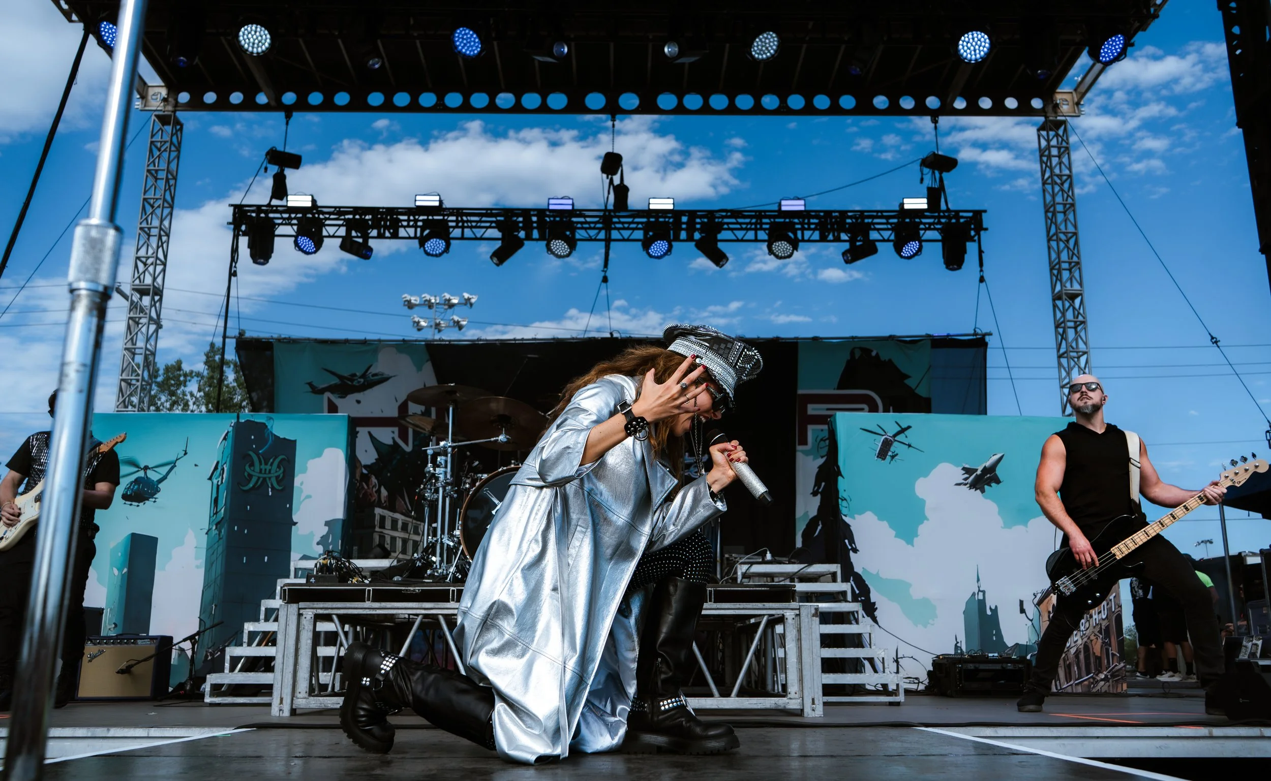 RoxxFest-17.jpg