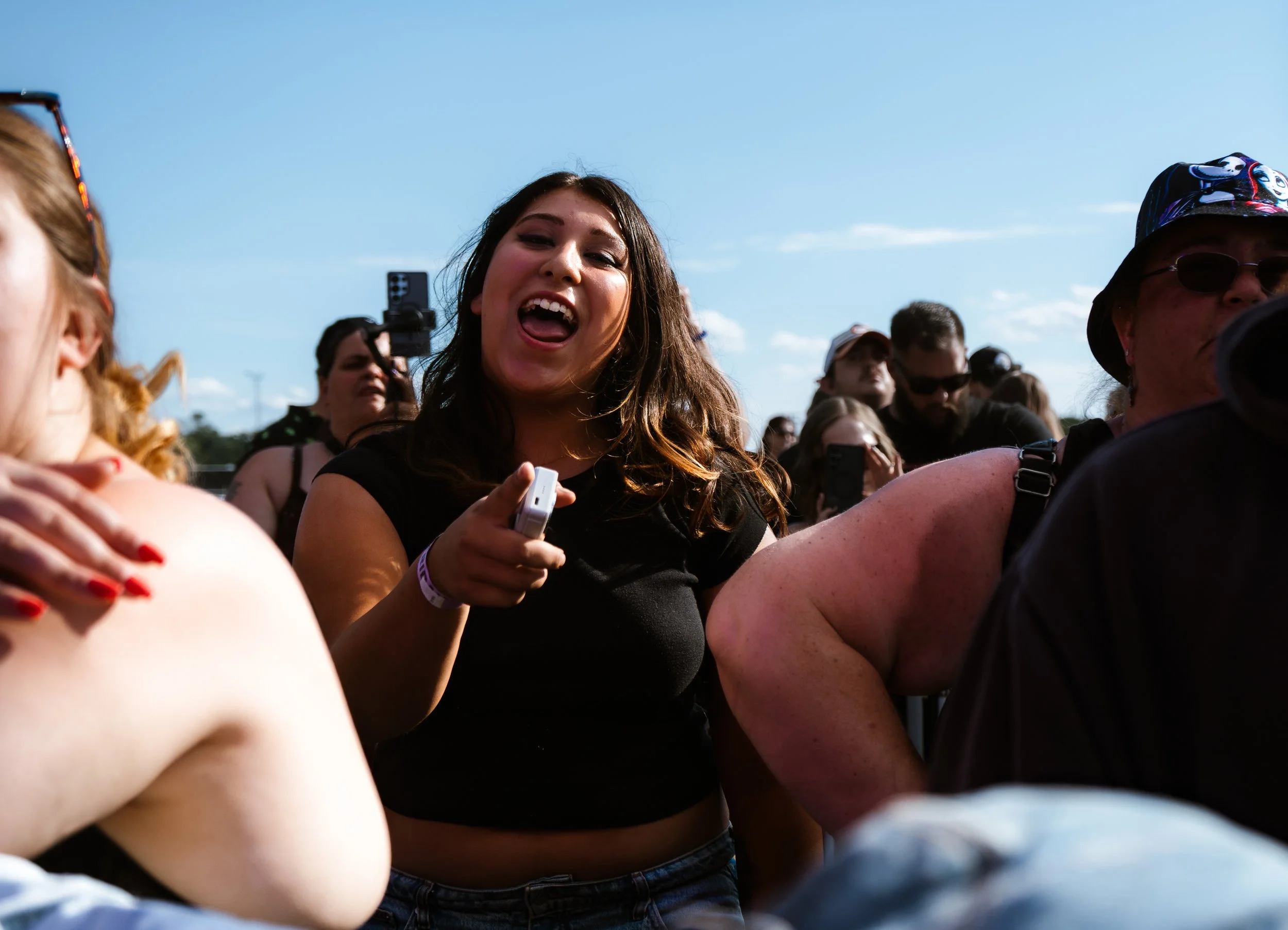 RoxxFest-28.jpg