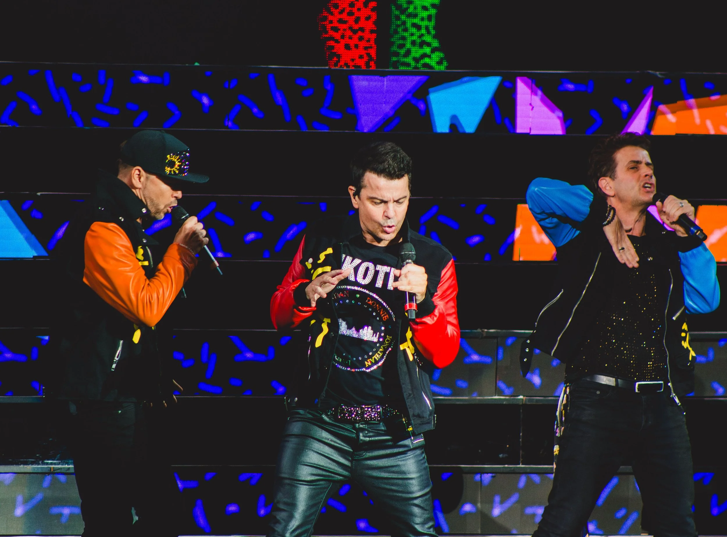 NKOTB-1-12.jpg