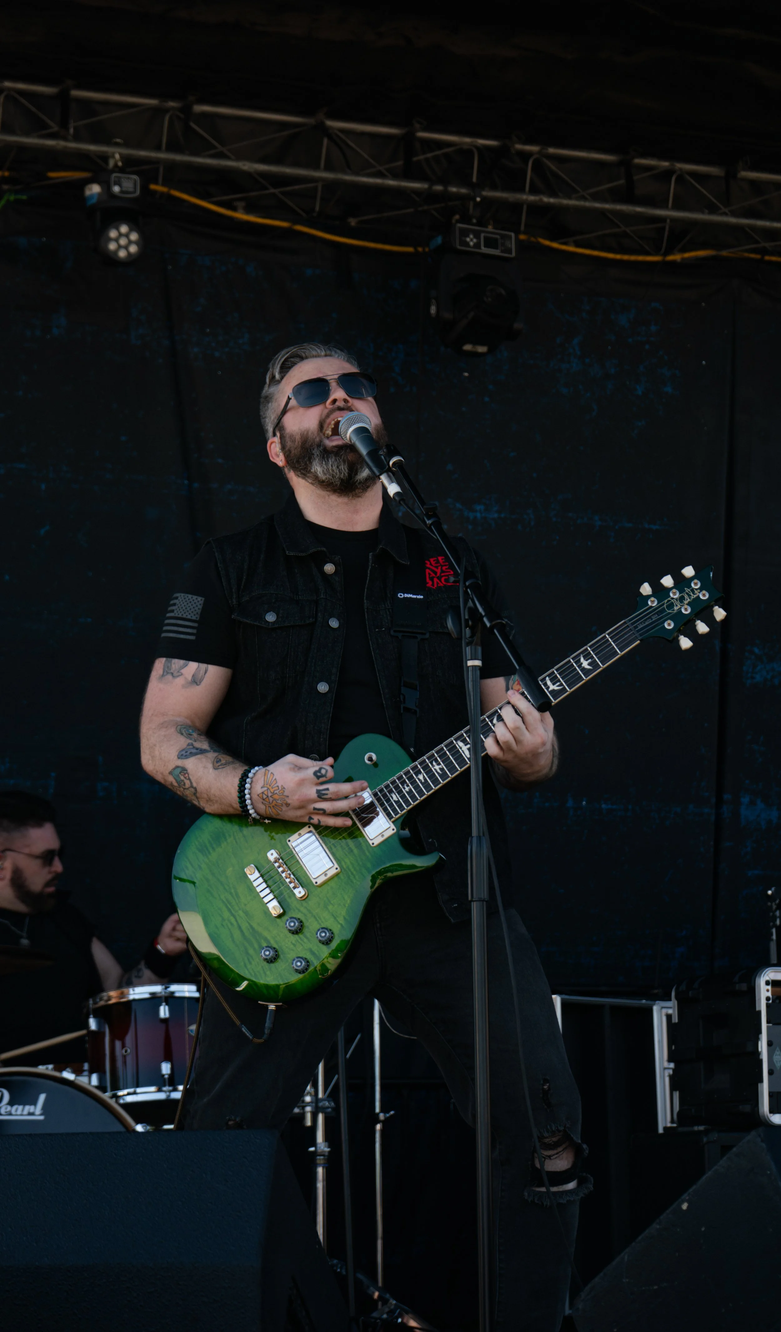RoxxFest-5.jpg