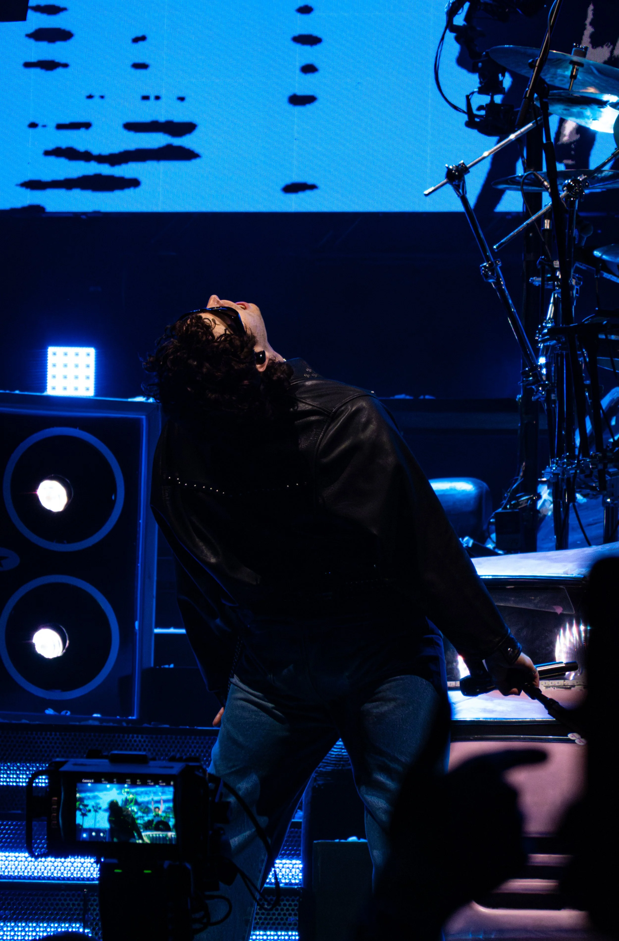 HD-211.jpg