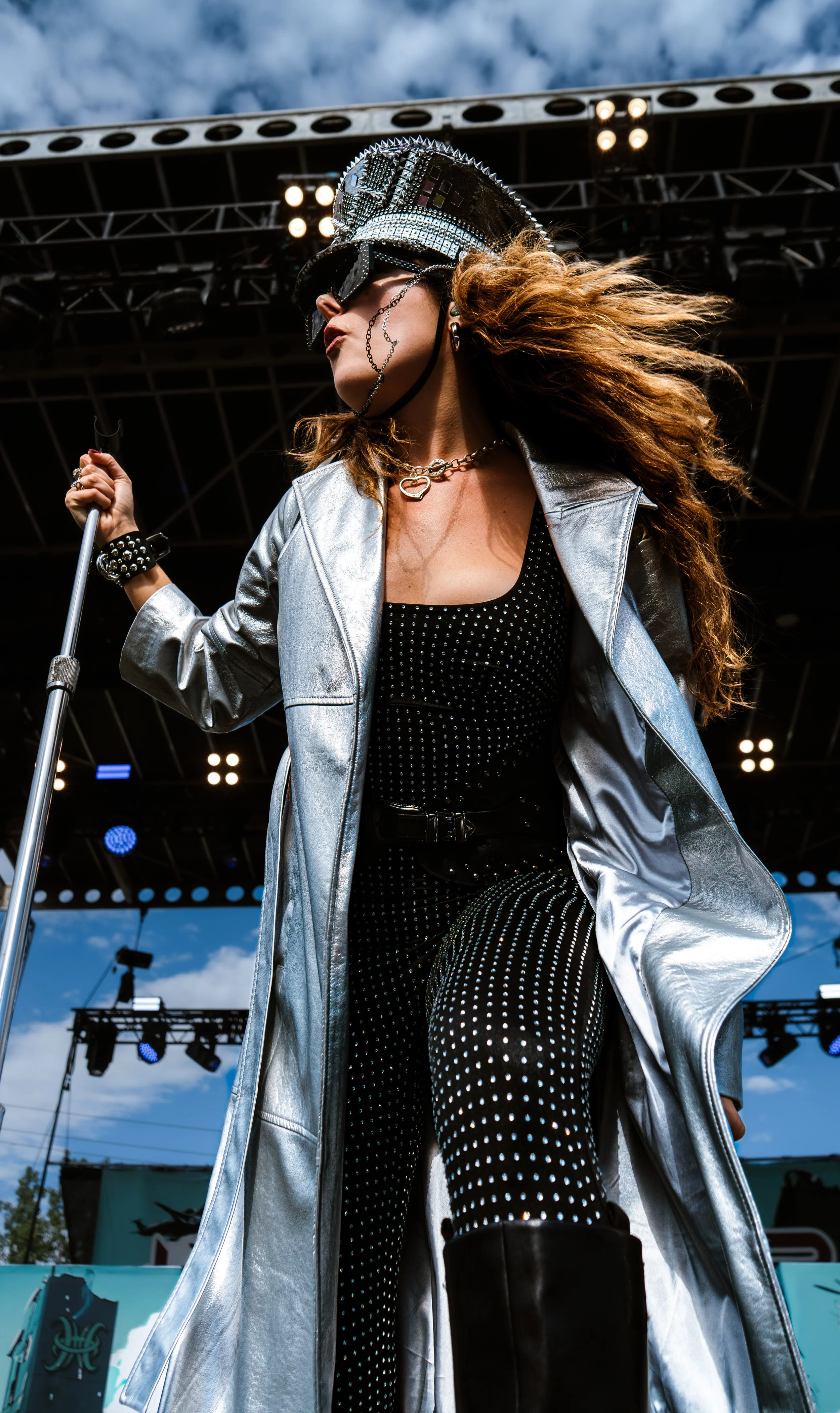 RoxxFest-21.jpg