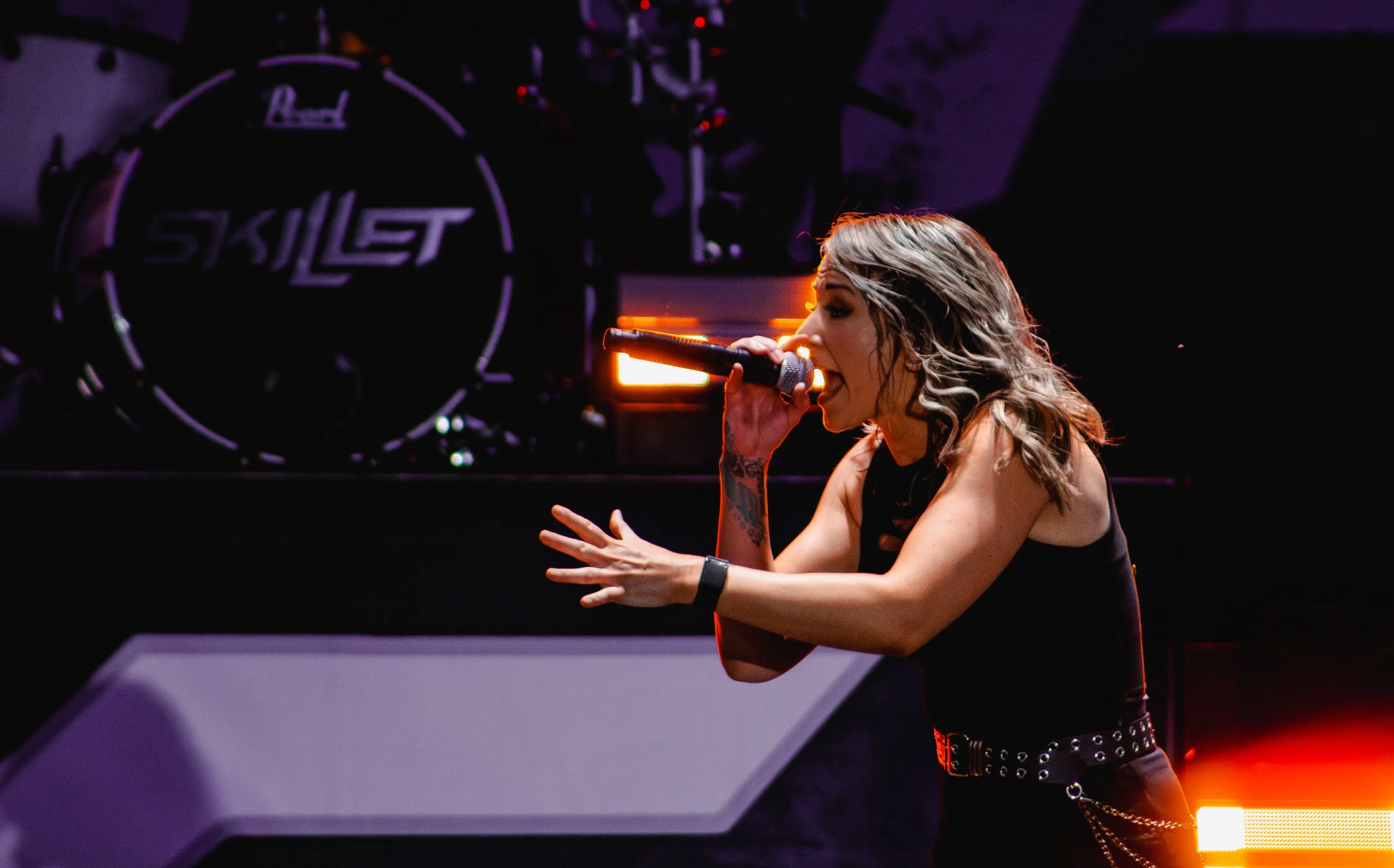 RoxxFest-5.jpg