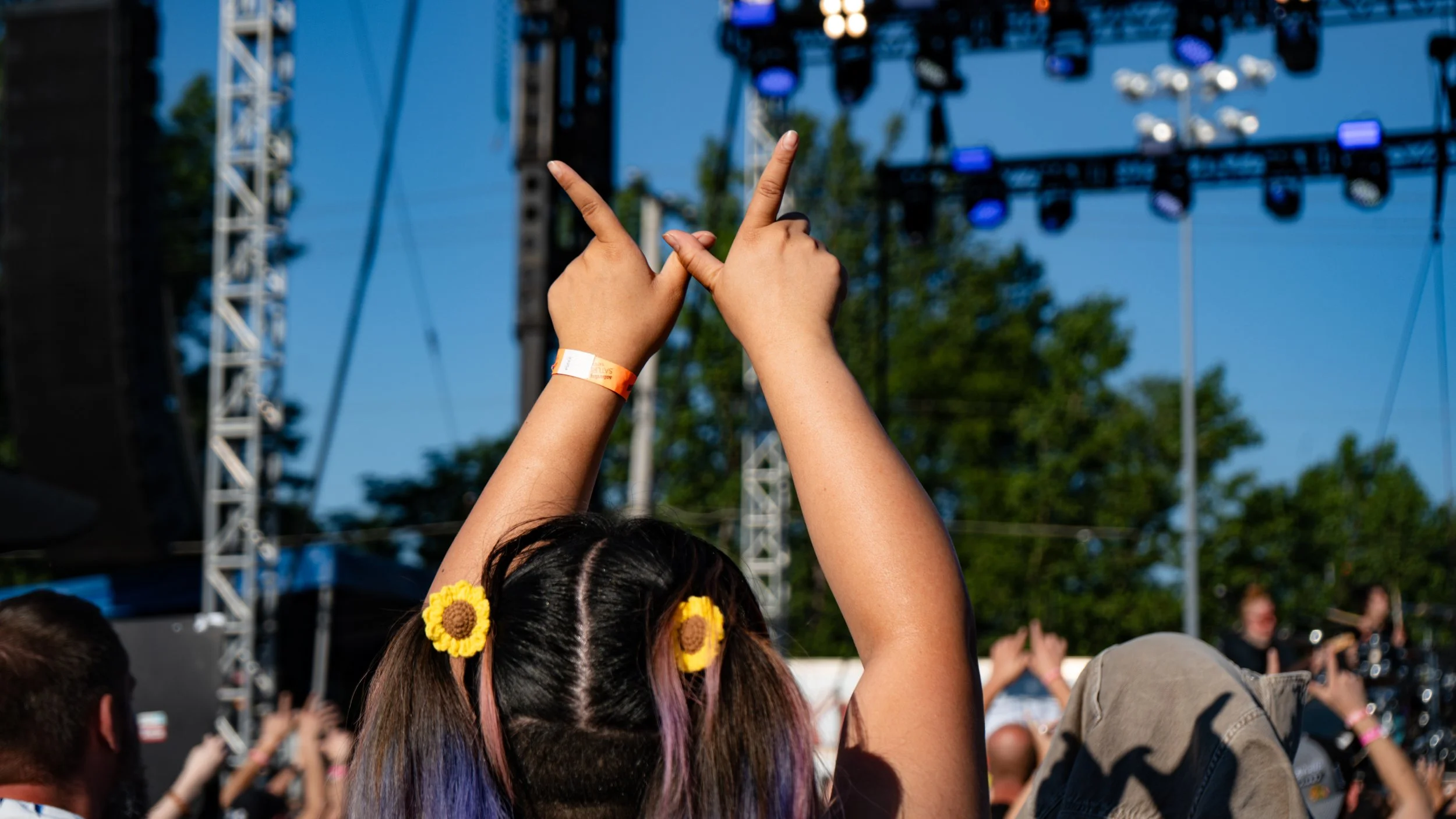 RoxxFest-79.jpg
