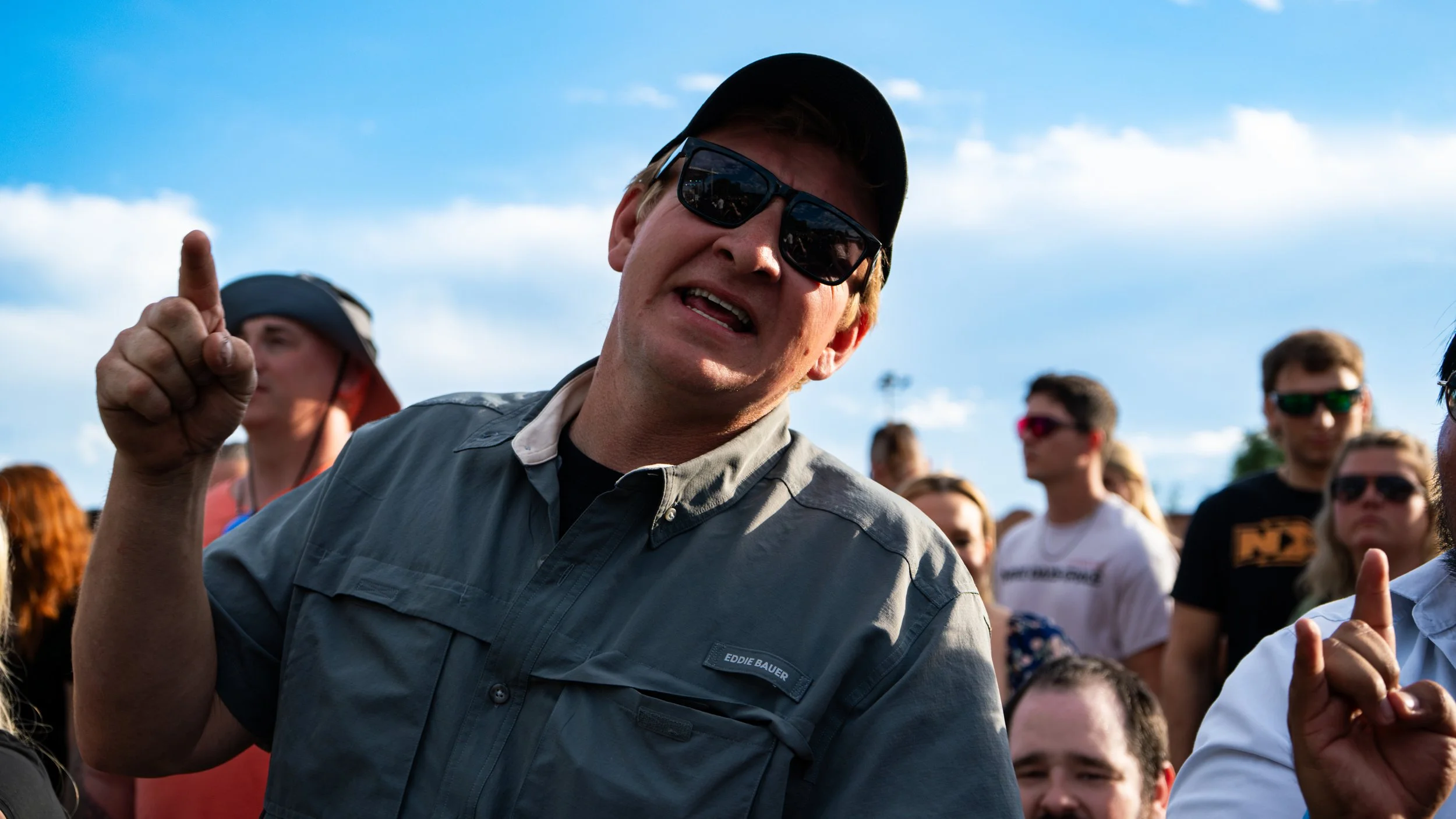 RoxxFest-46.jpg