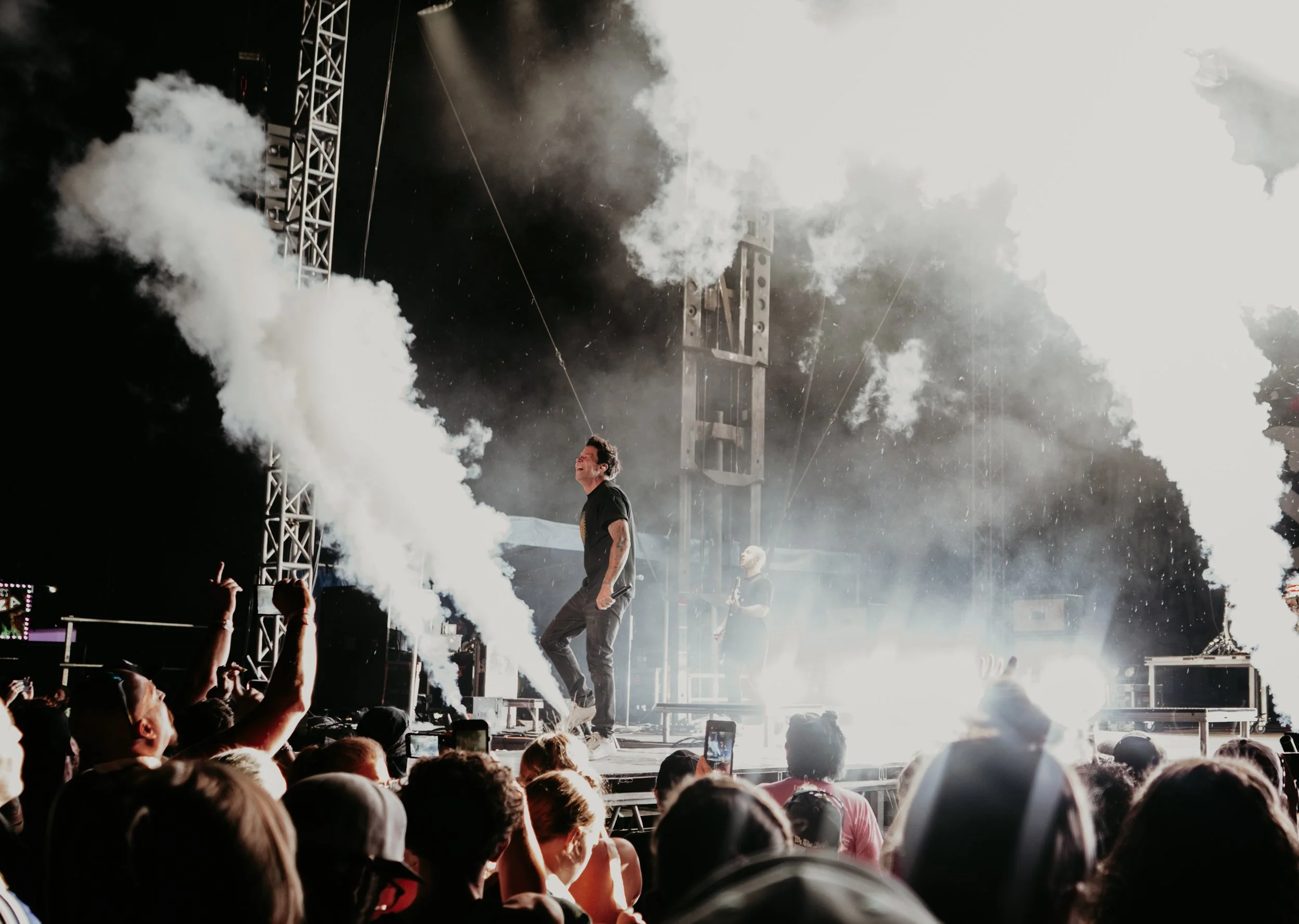 RoxxFest-34.jpg