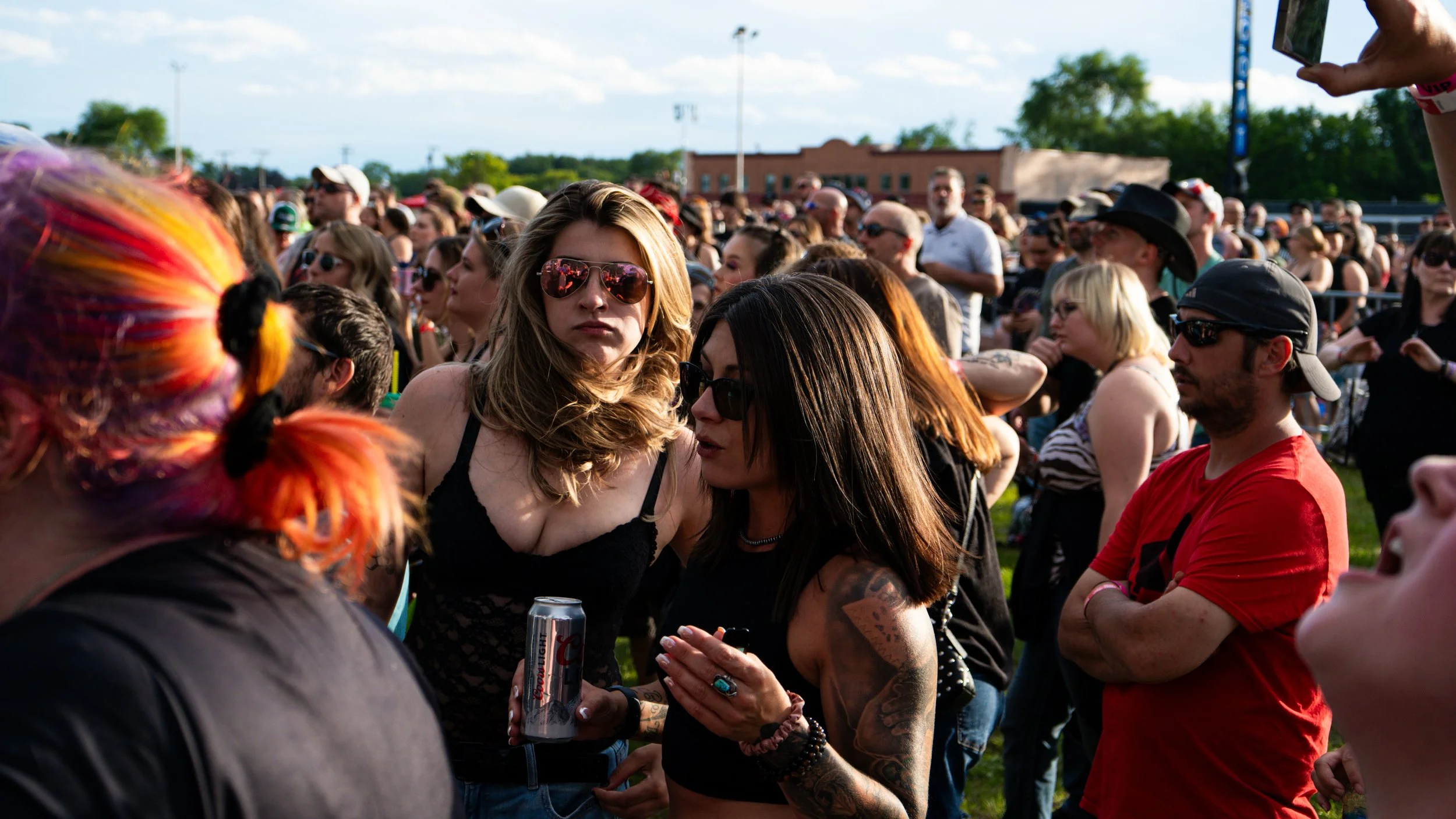 RoxxFest-37.jpg