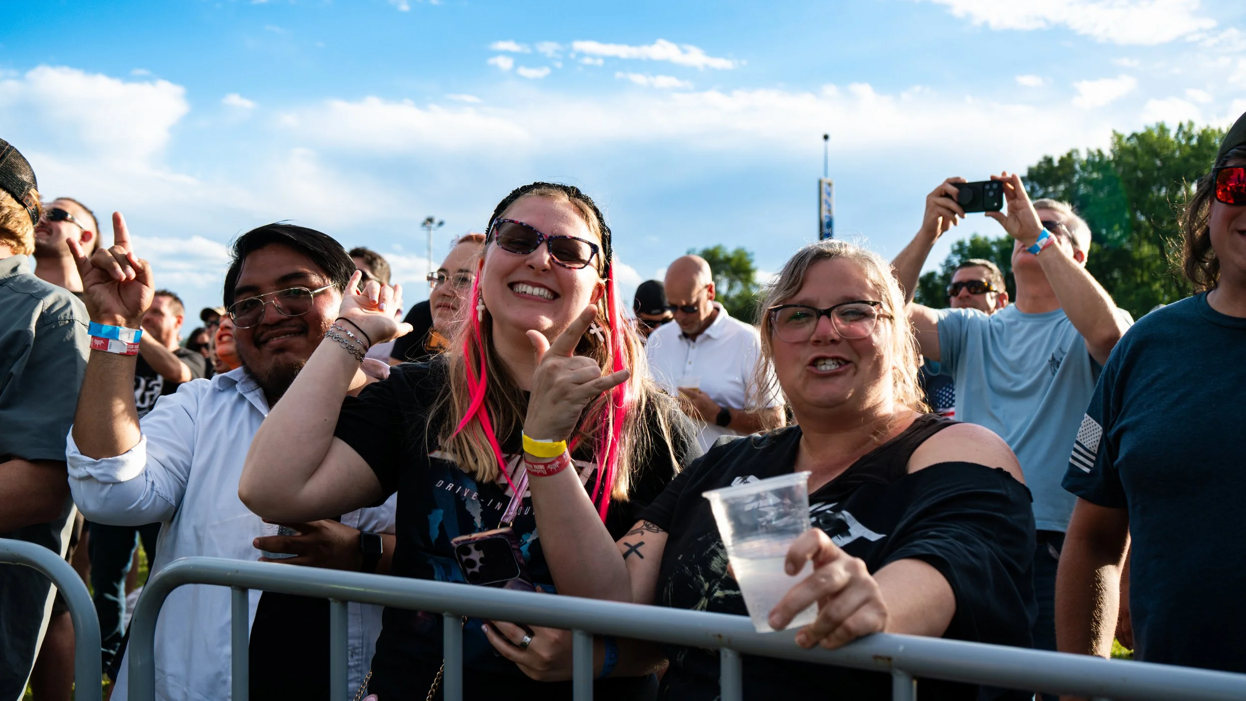 RoxxFest-40.jpg