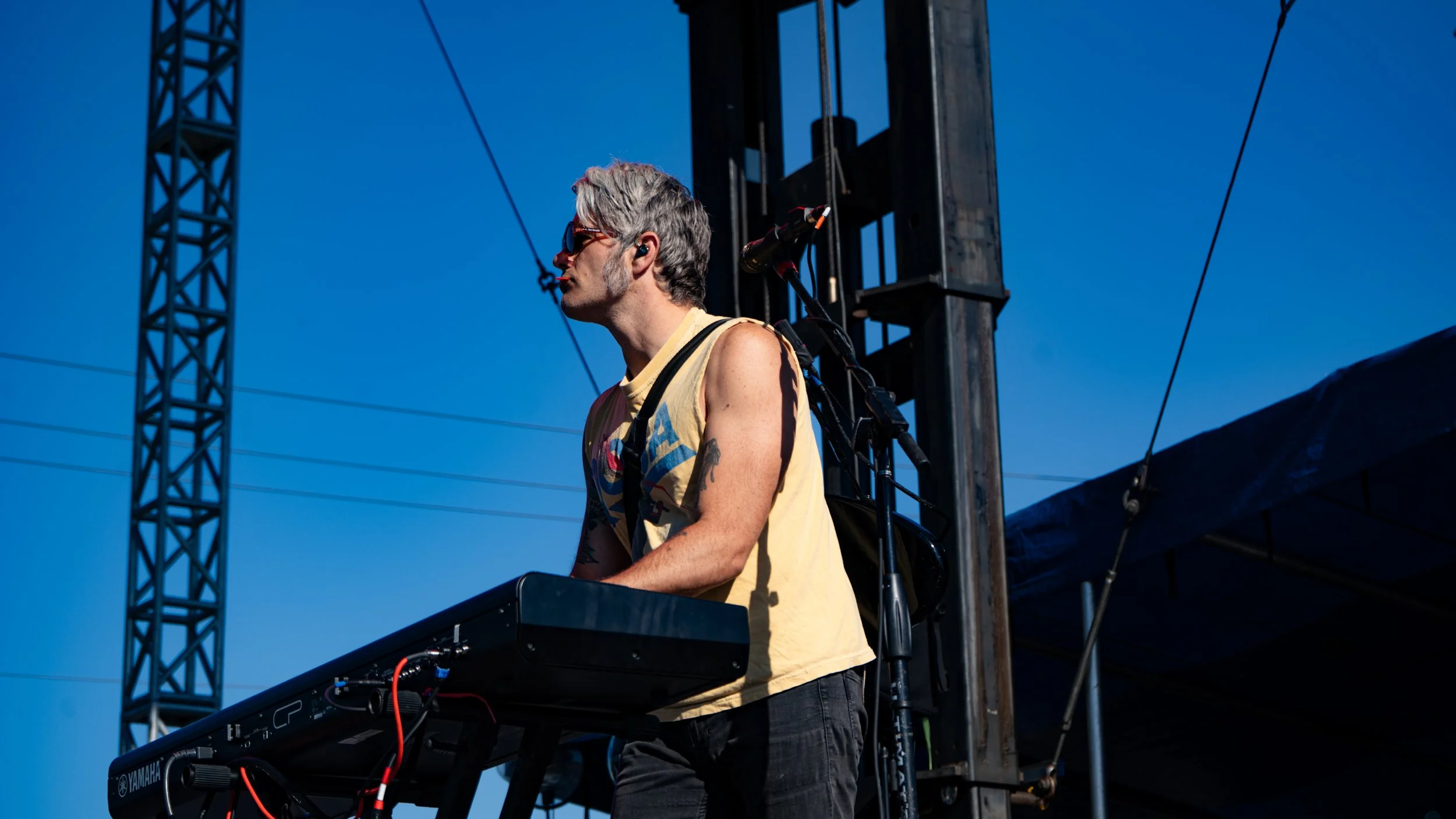 RoxxFest-16.jpg