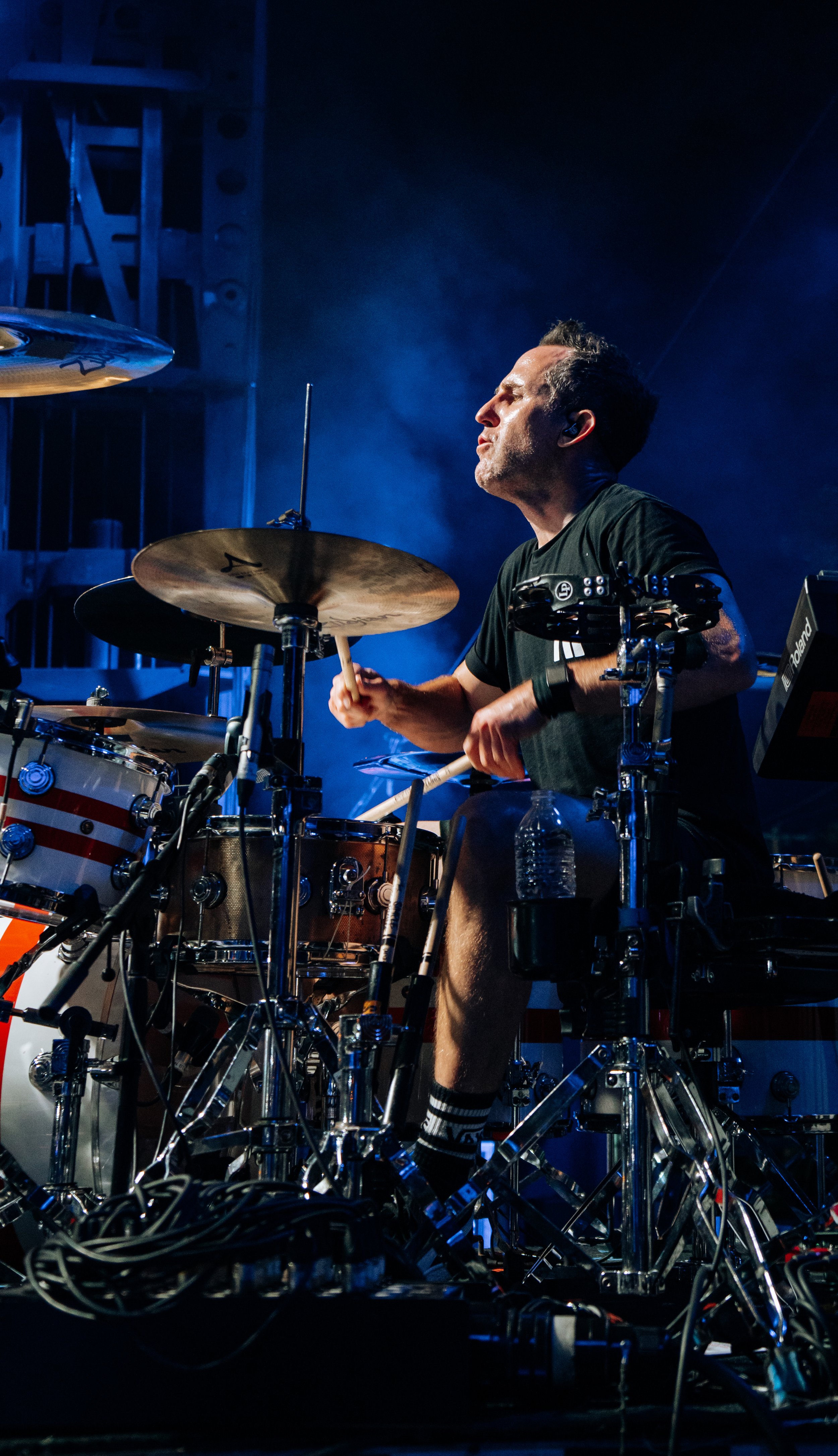 RoxxFest-41.jpg