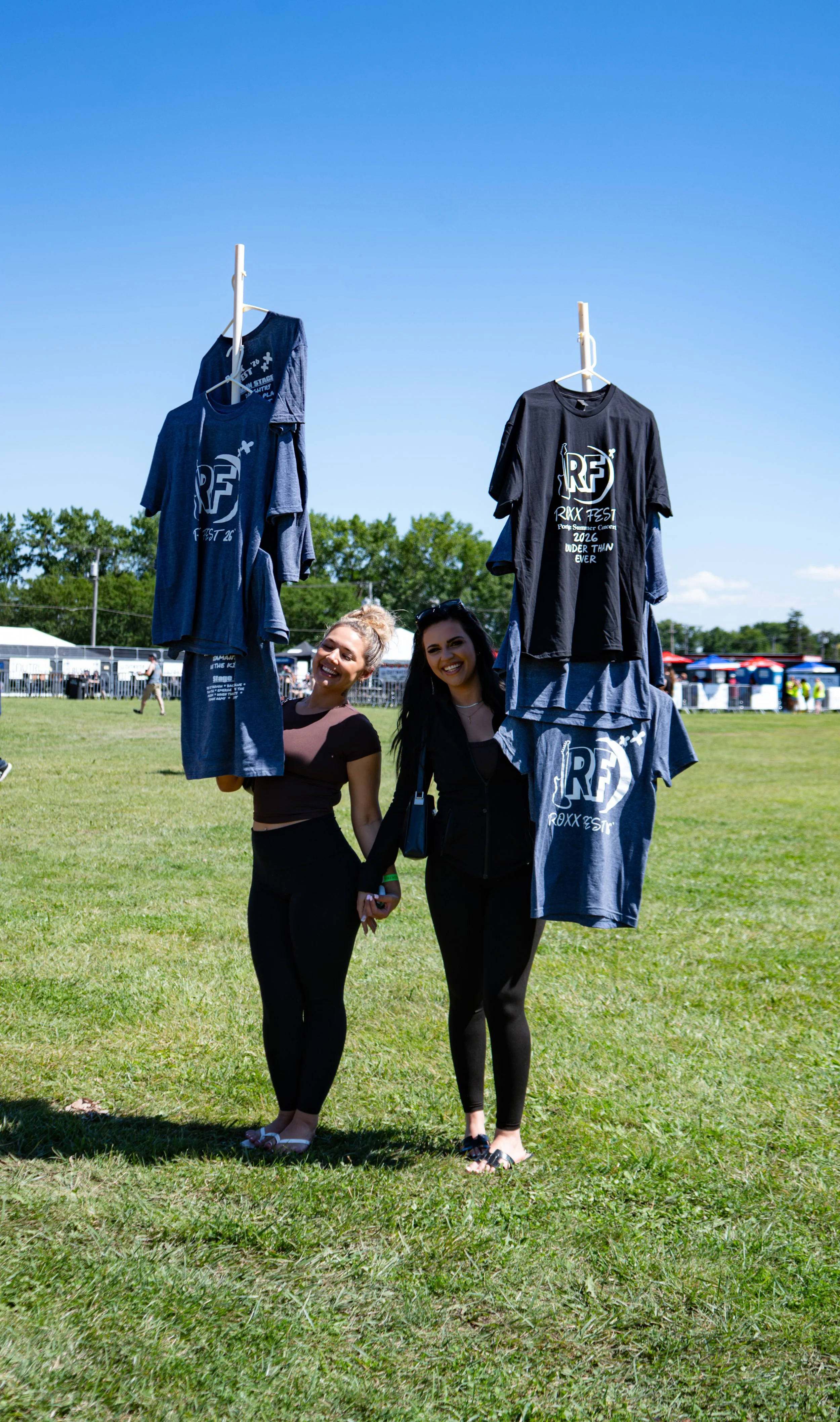 RoxxFest-10.jpg