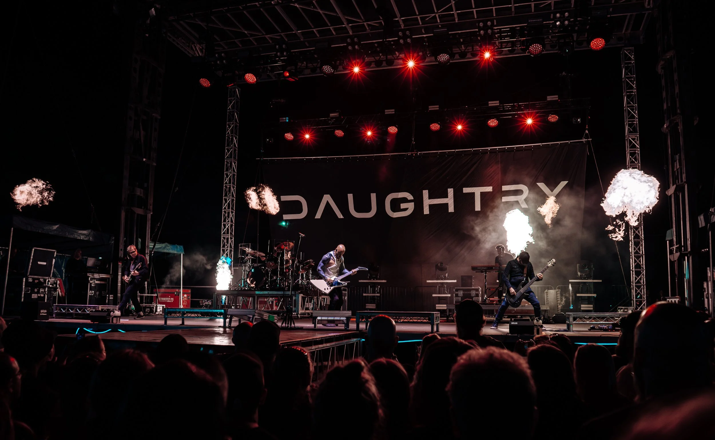 RoxxFest-16.jpg