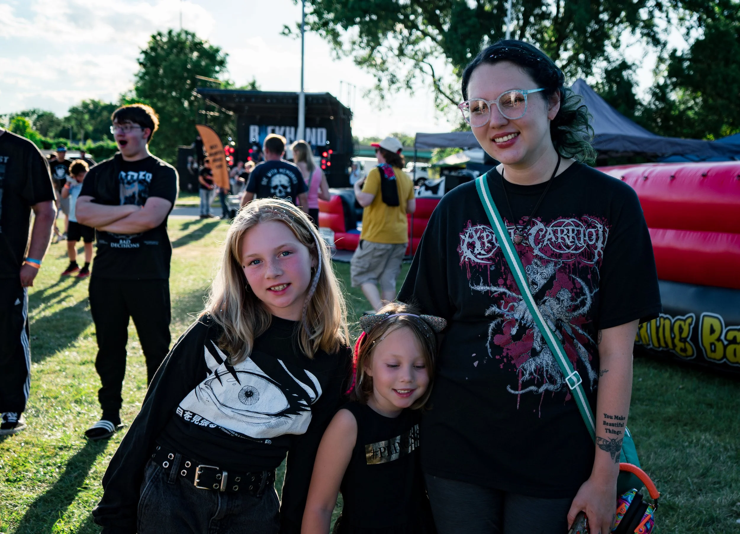 RoxxFest-78.jpg