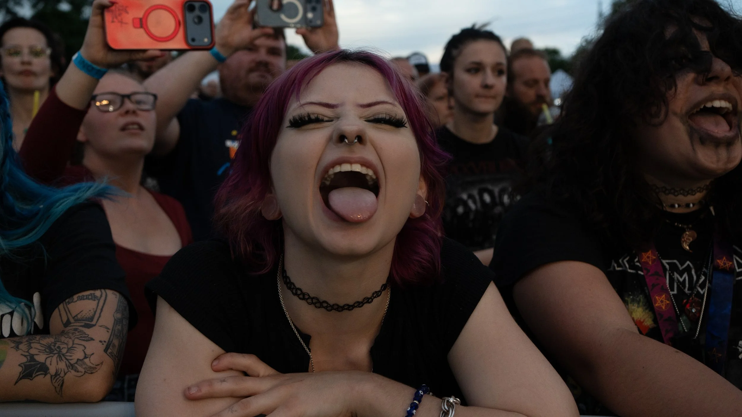 RoxxFest-51.jpg