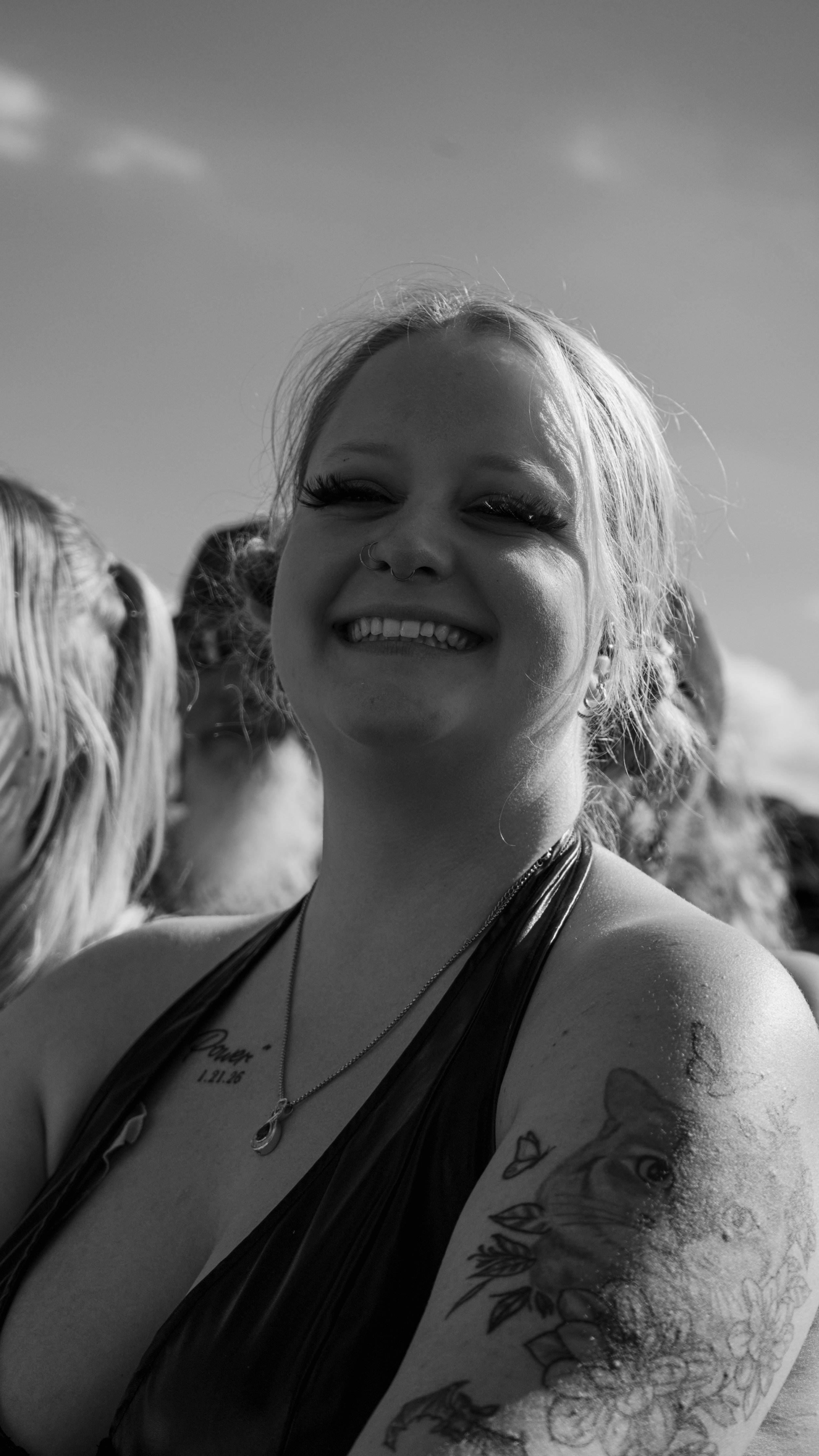 RoxxFest-31.jpg