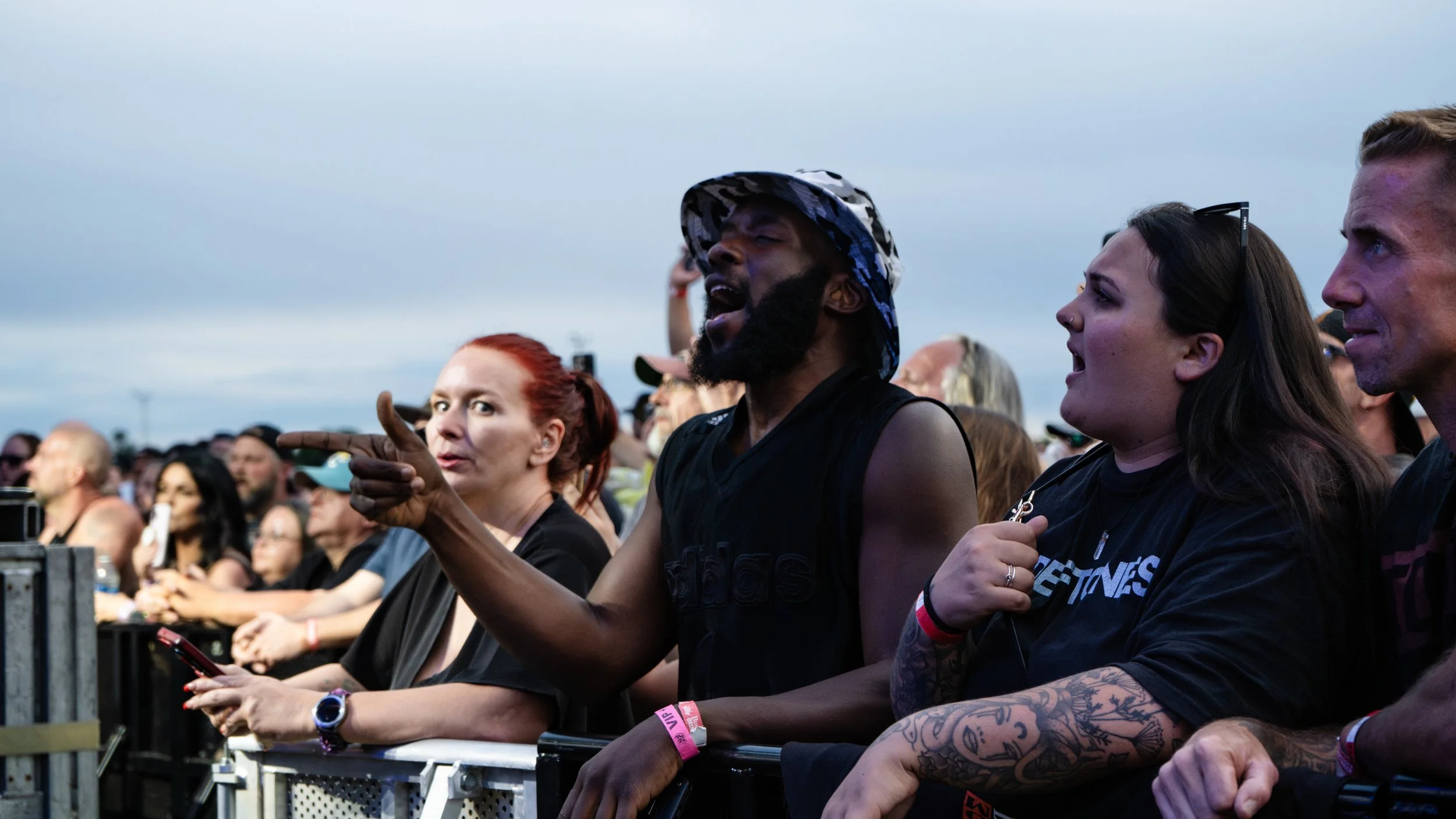 RoxxFest-12.jpg