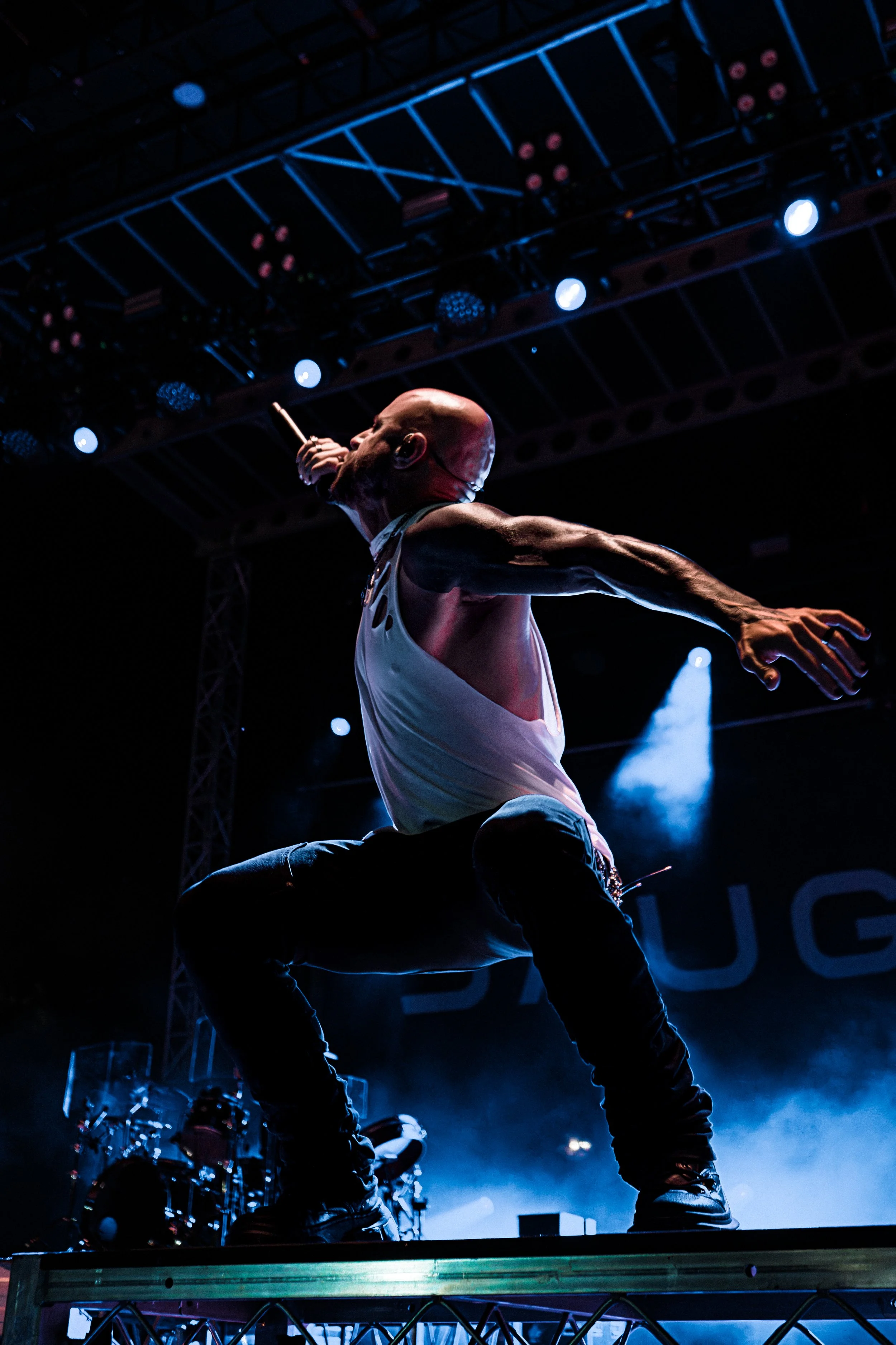 RoxxFest-9.jpg