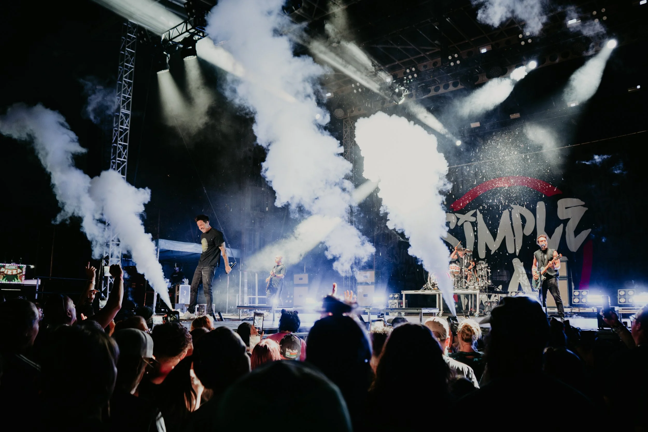 RoxxFest-33.jpg
