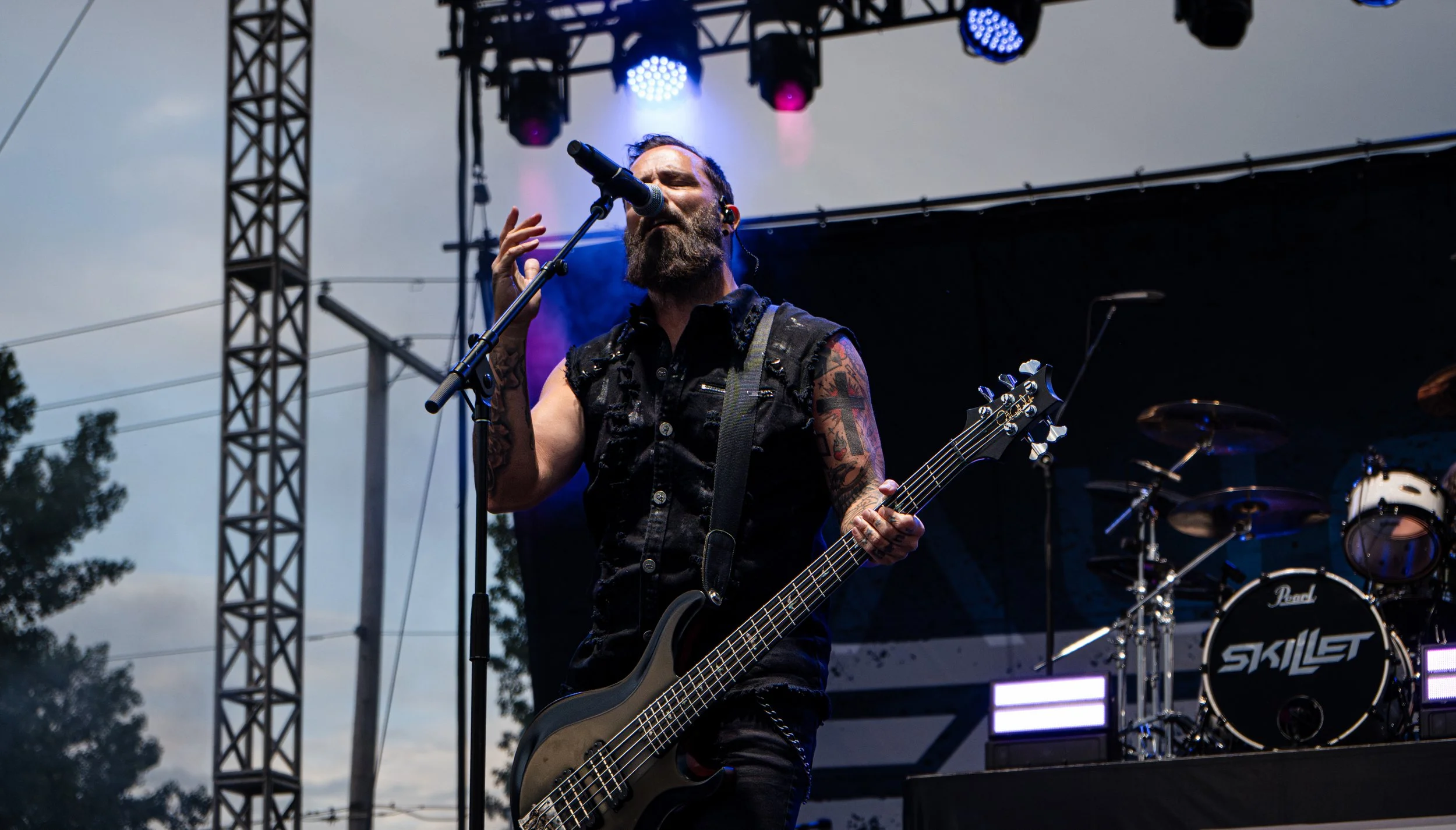 RoxxFest-8.jpg