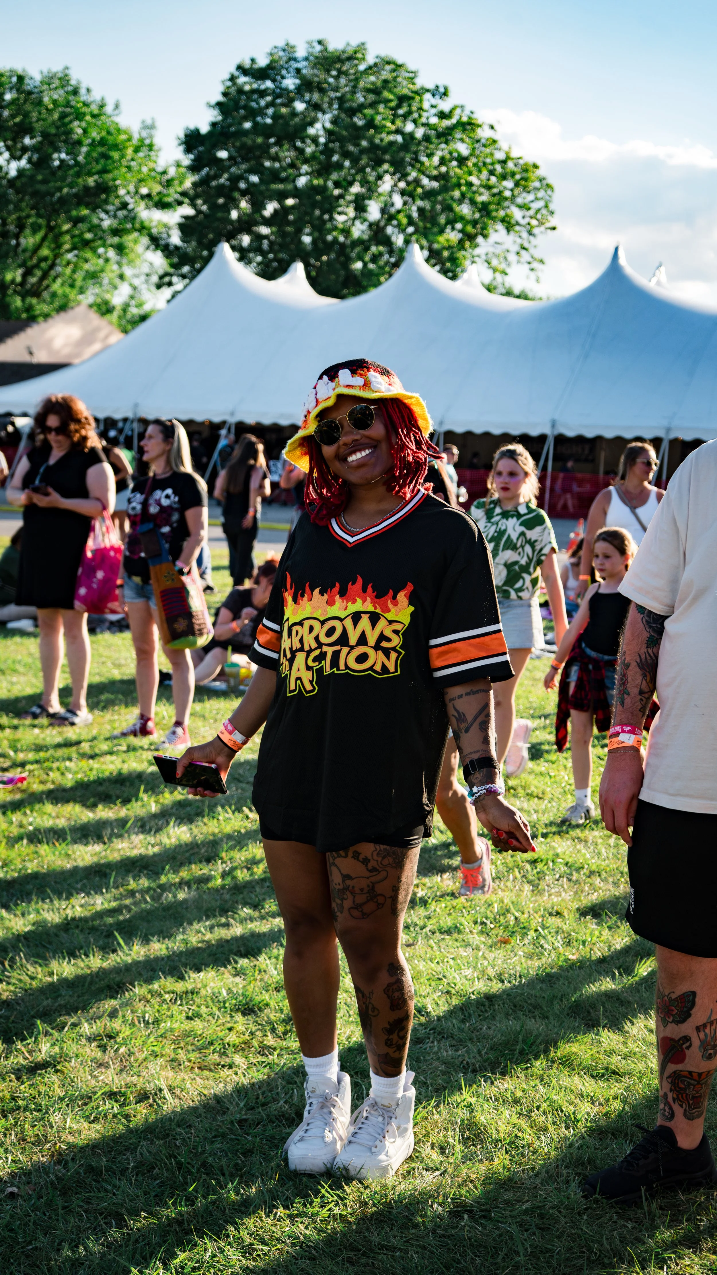 RoxxFest-69.jpg