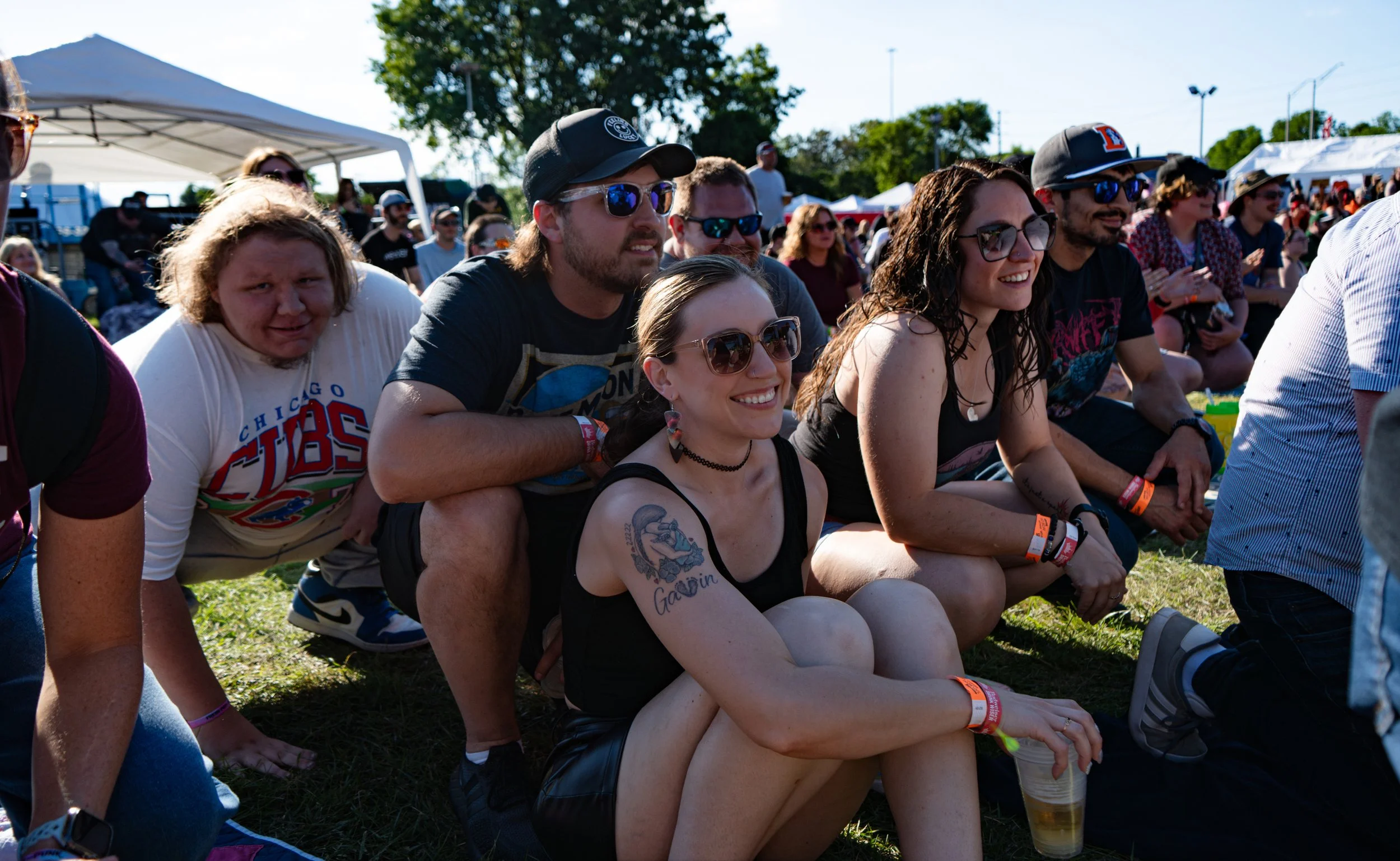 RoxxFest-62.jpg