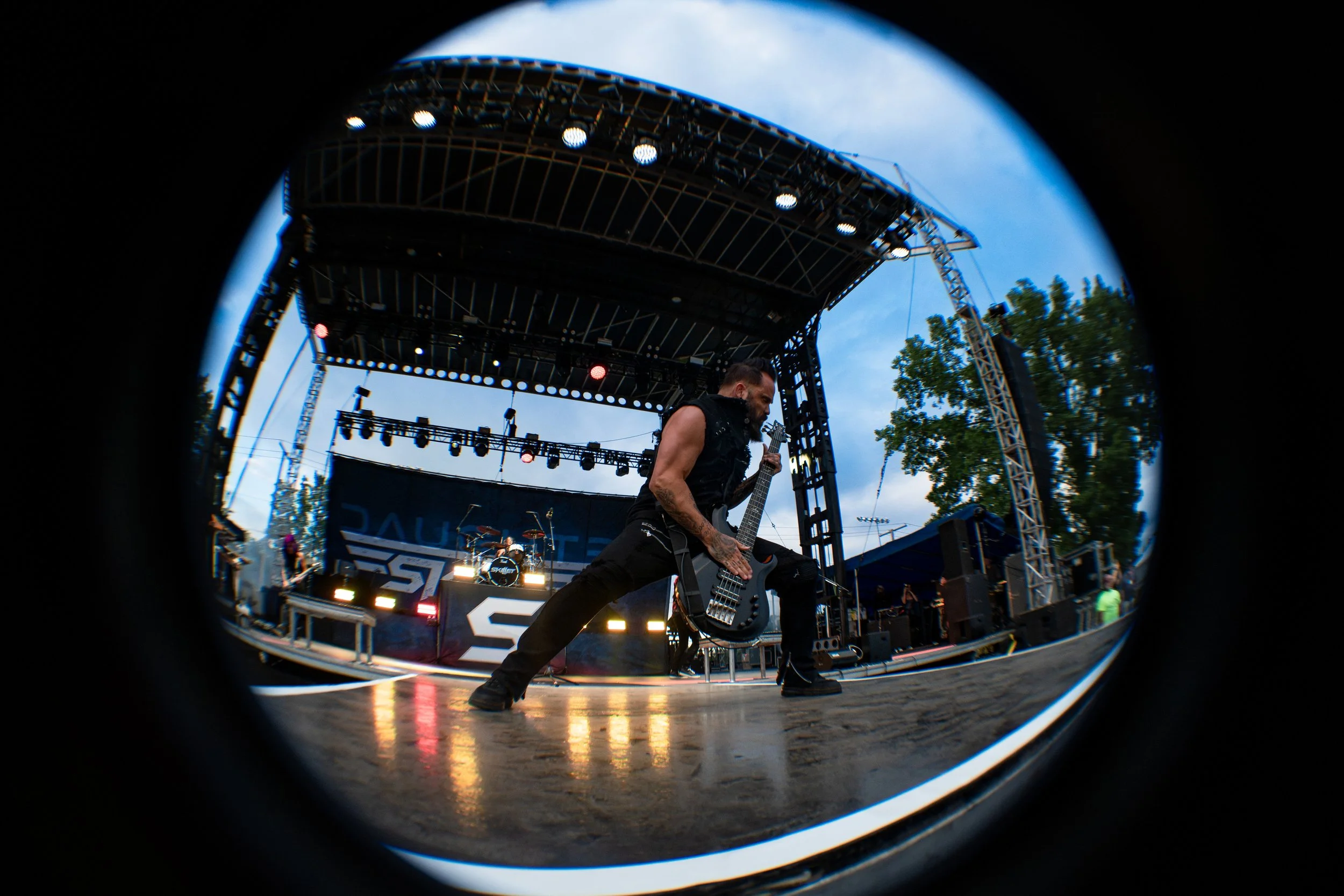 RoxxFest-20.jpg