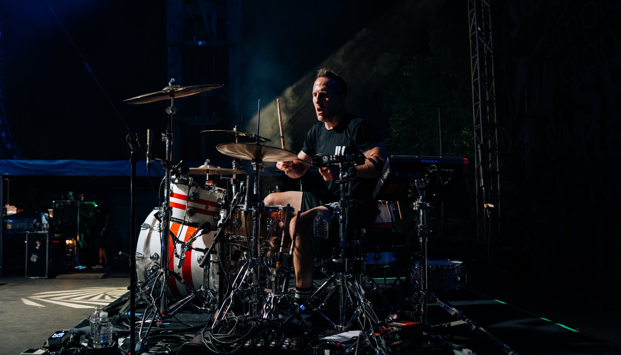 RoxxFest-43.jpg