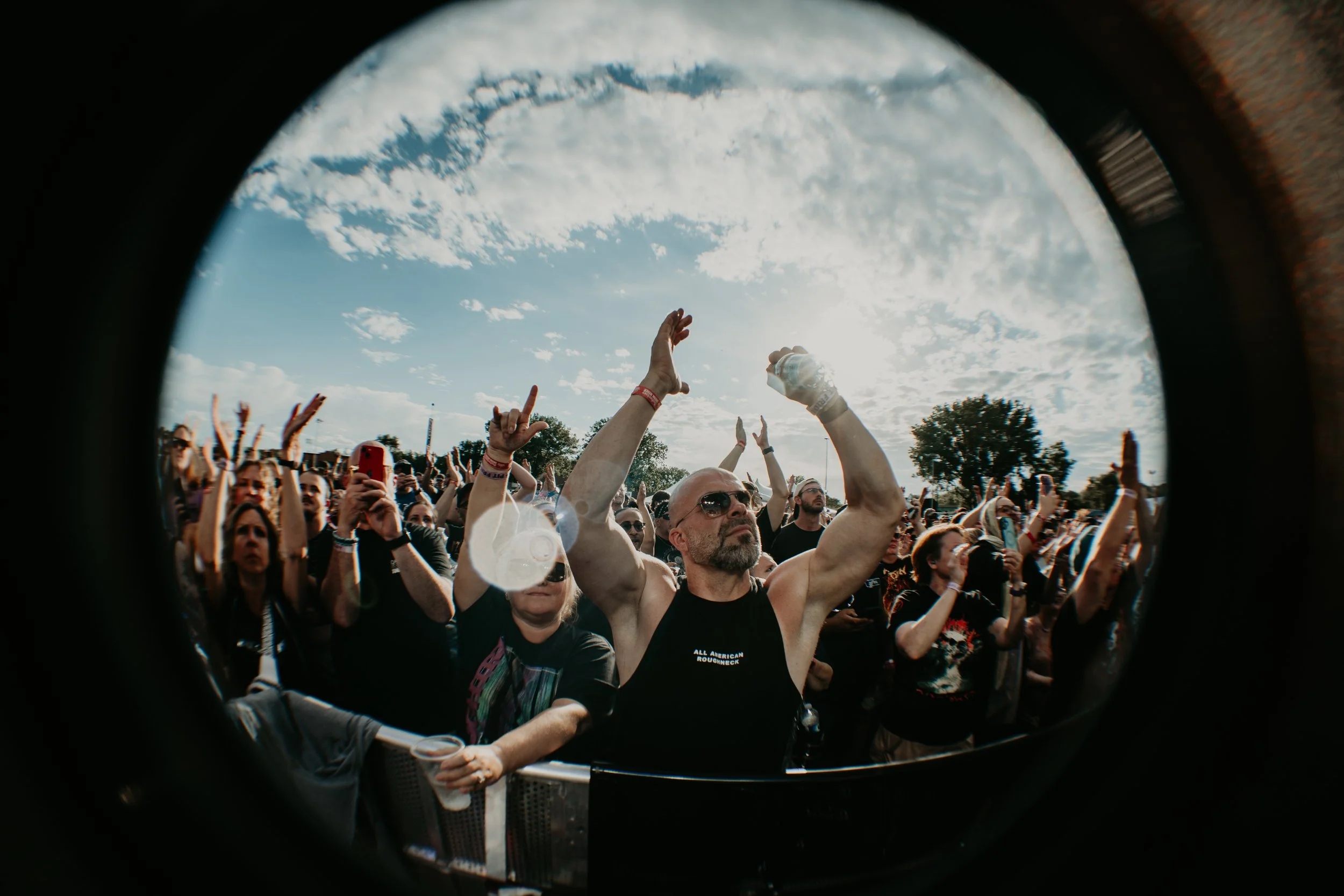 RoxxFest-8.jpg