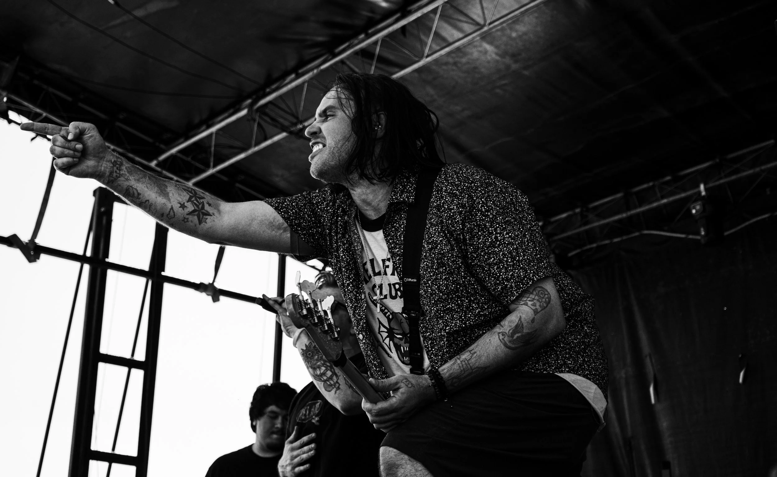 RoxxFest-21.jpg