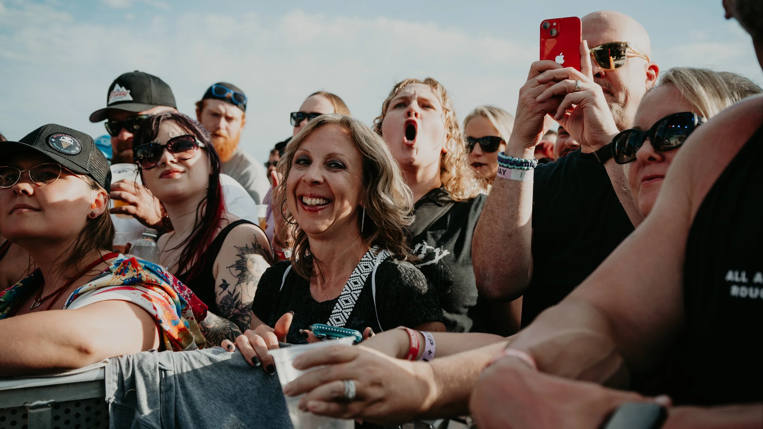RoxxFest-6.jpg
