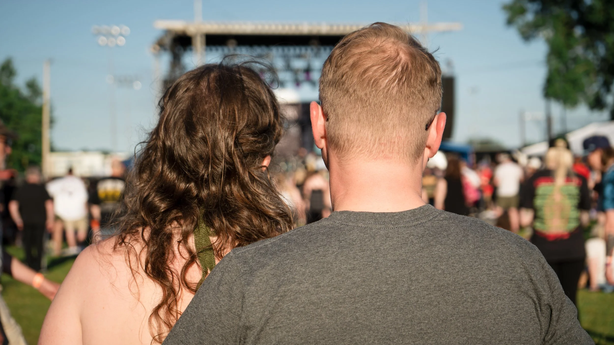 RoxxFest-80.jpg