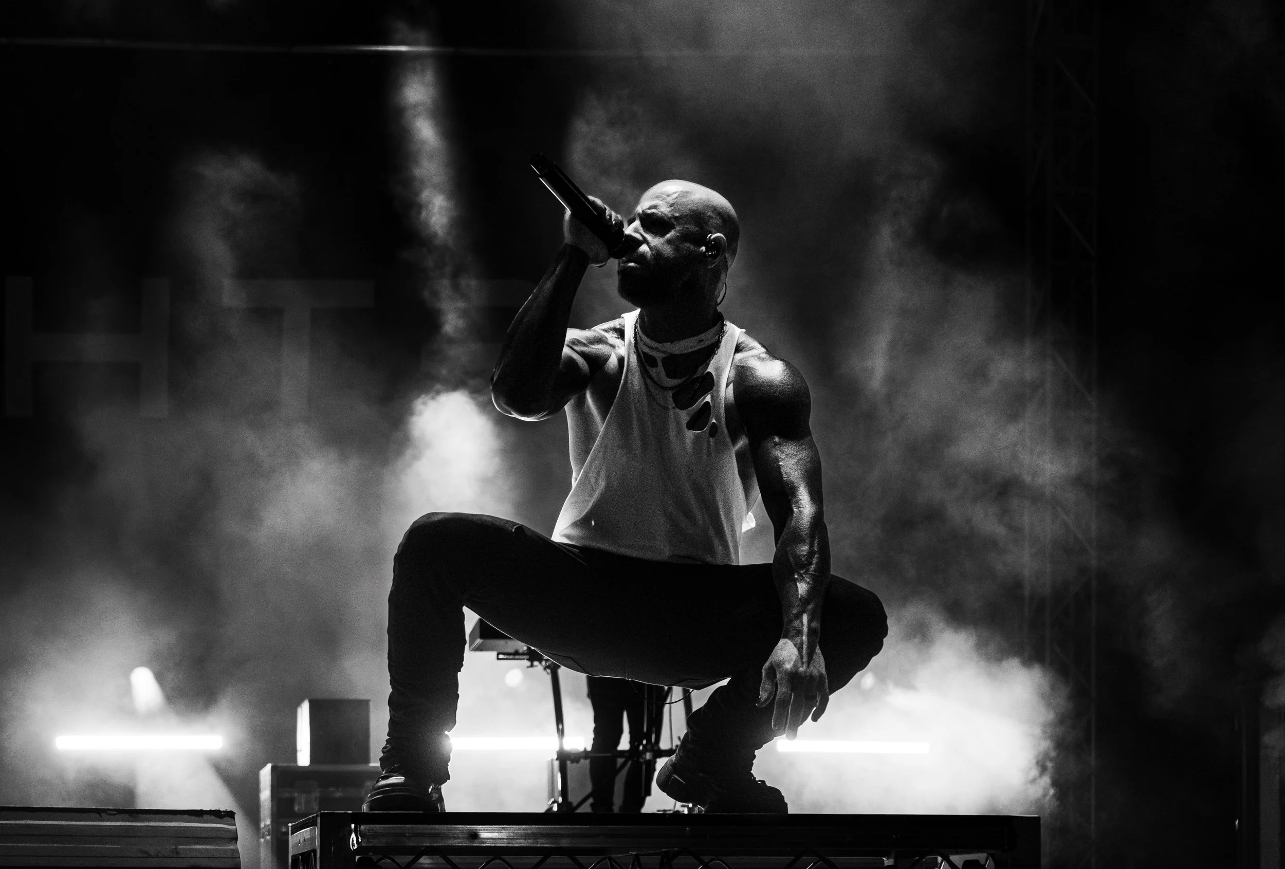 RoxxFest-8.jpg