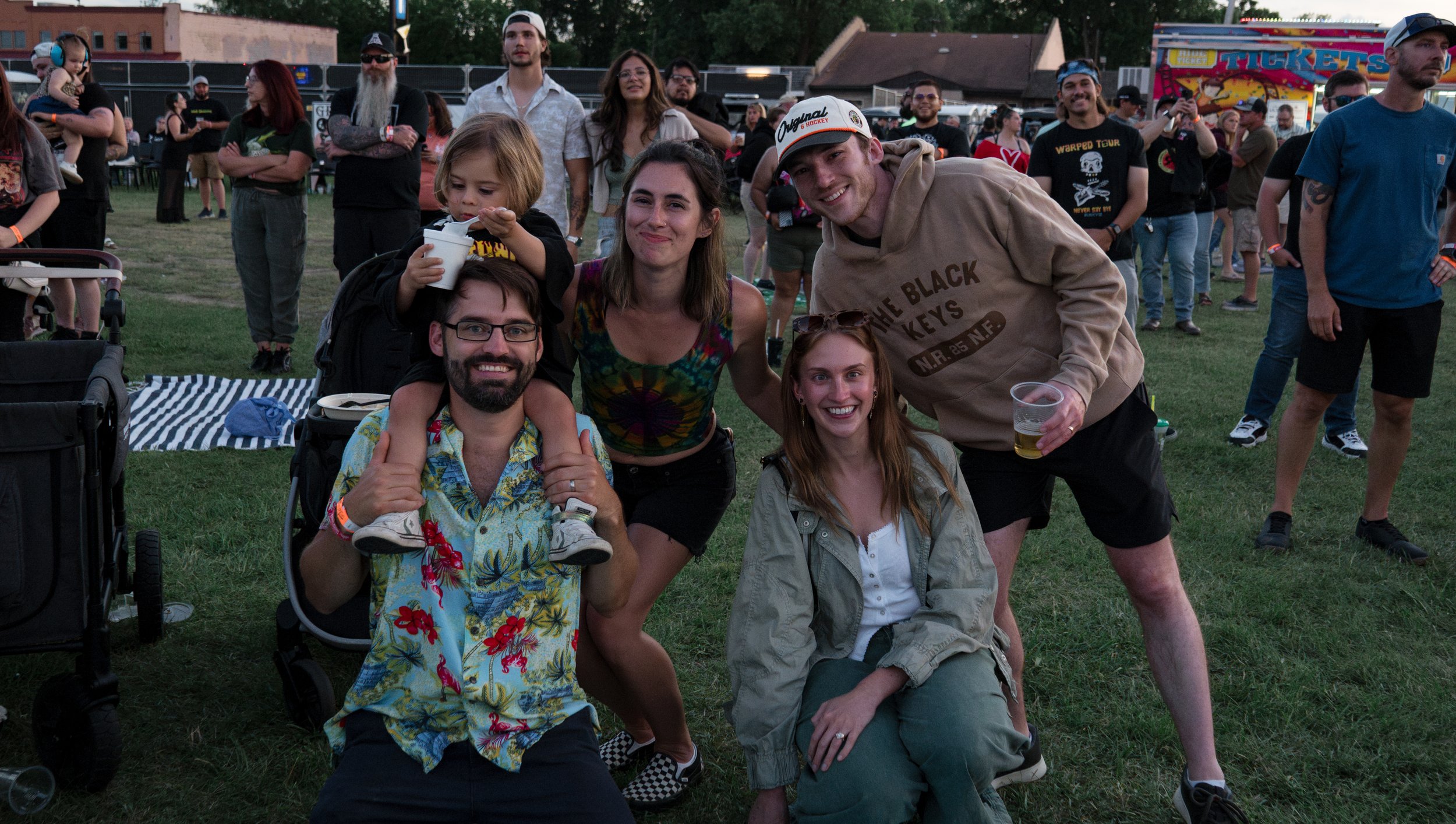 RoxxFest-63.jpg
